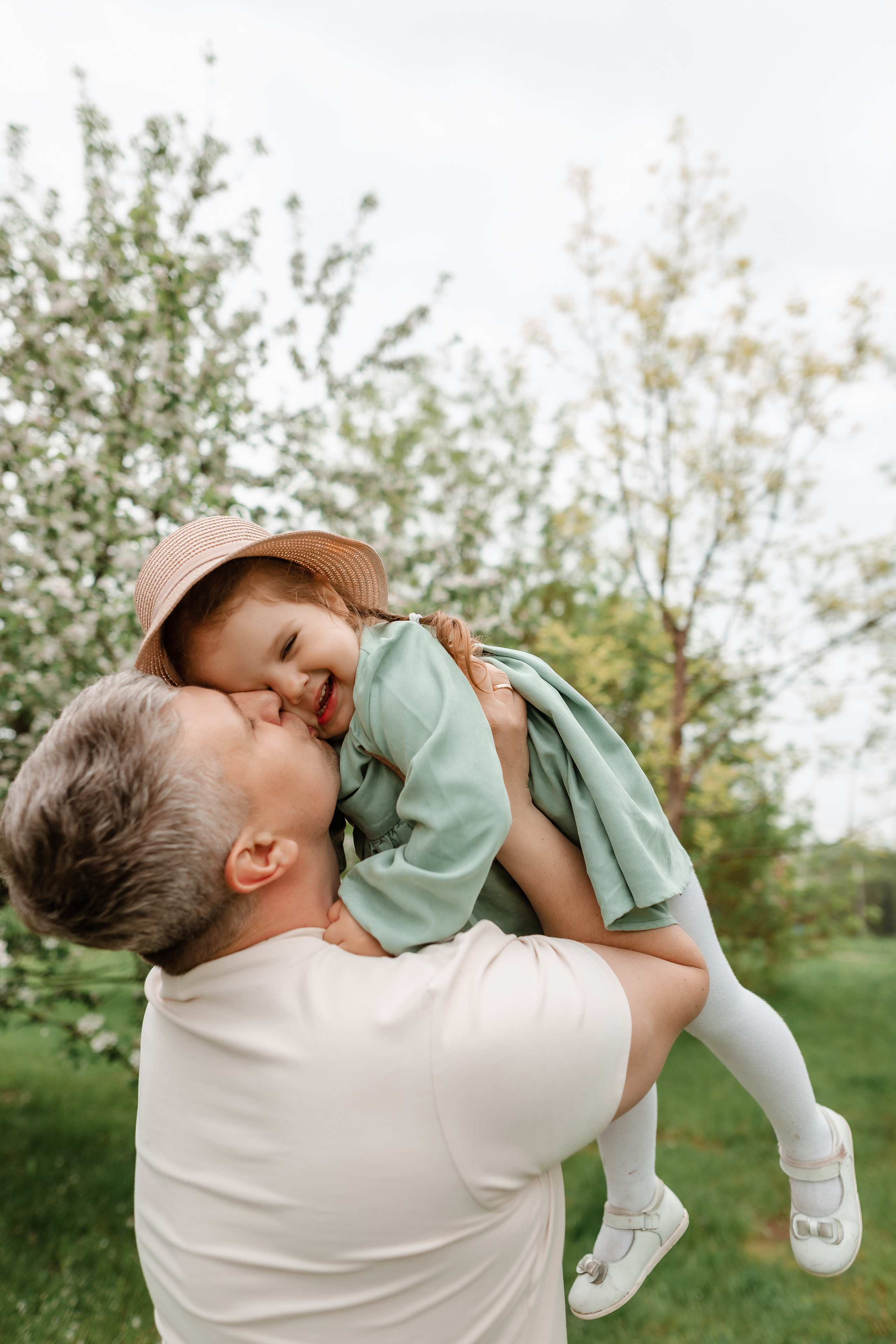 Алёна. Фотограф москва