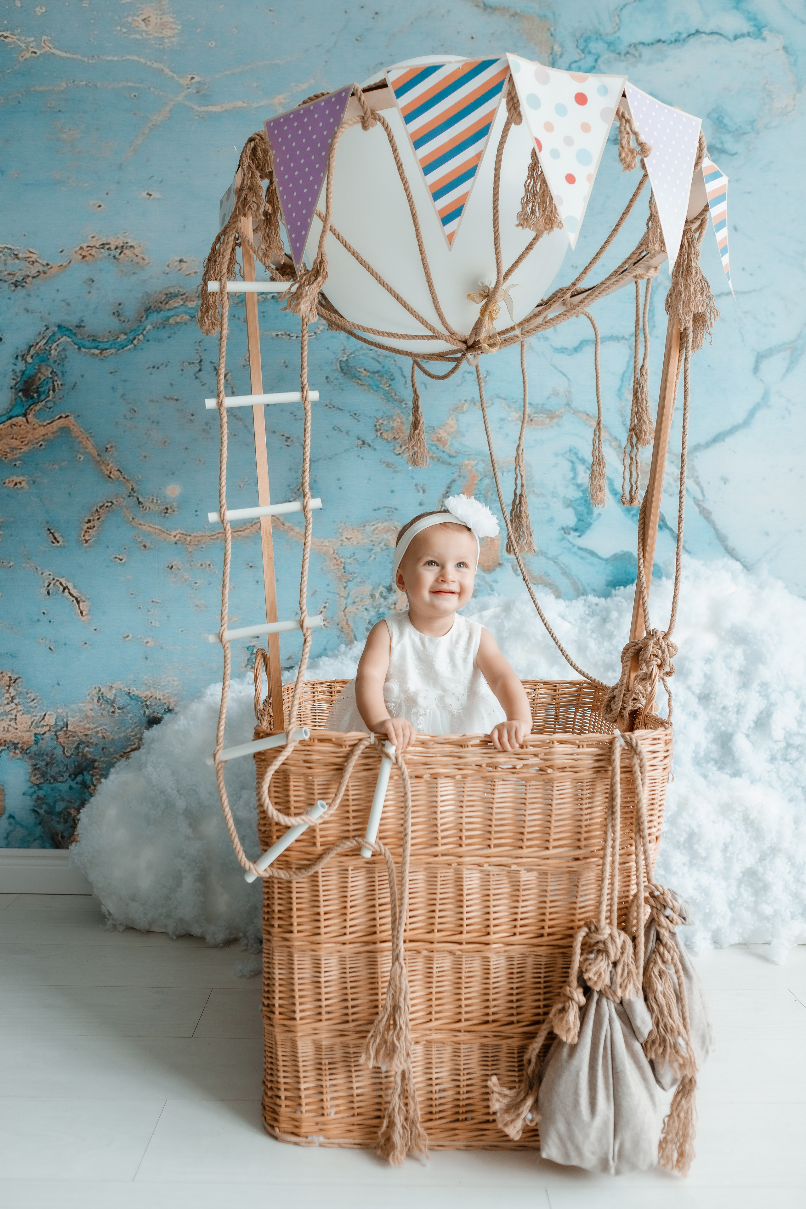 Серафима. Фотограф москва