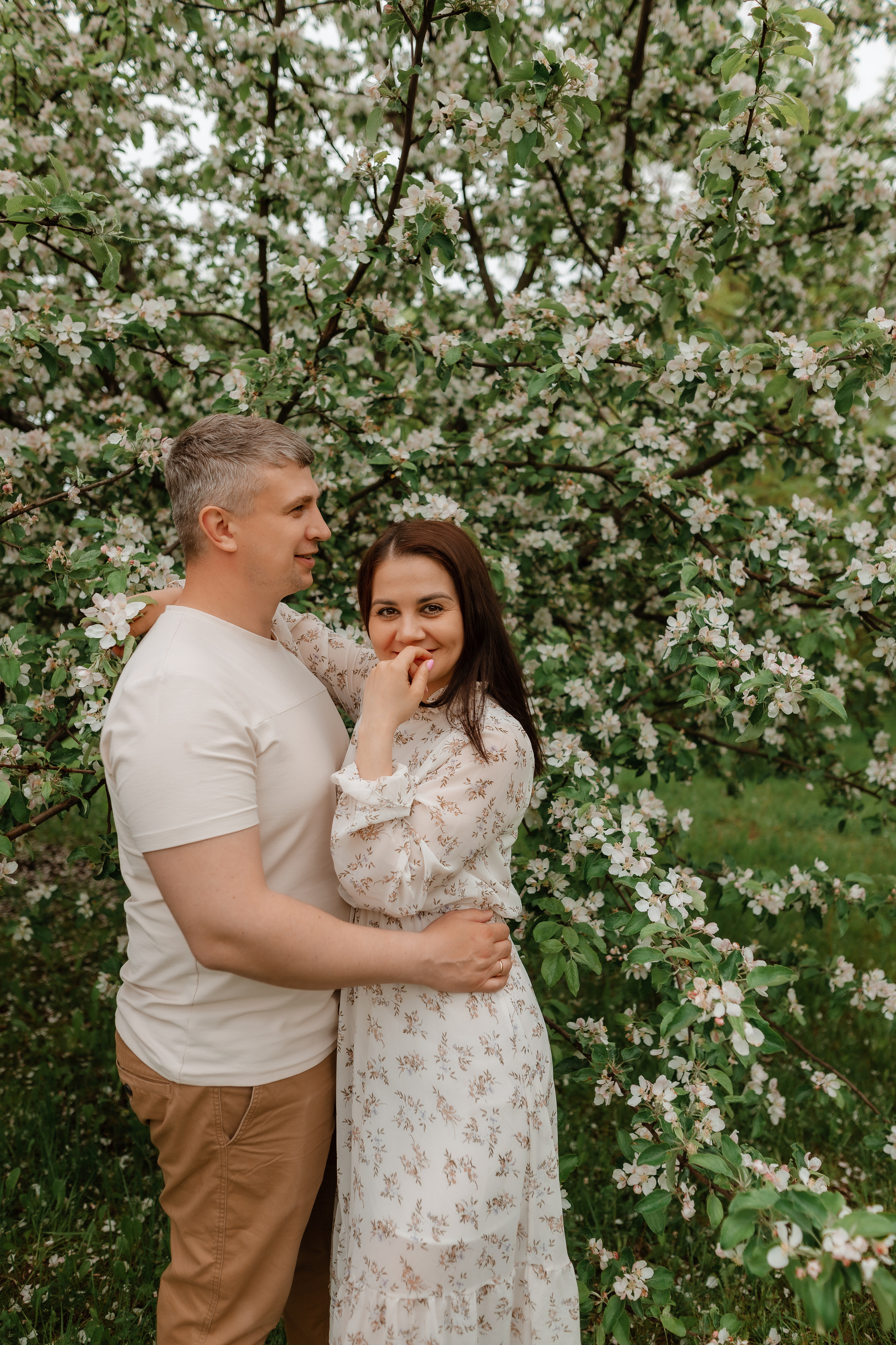 Алёна. Фотограф москва