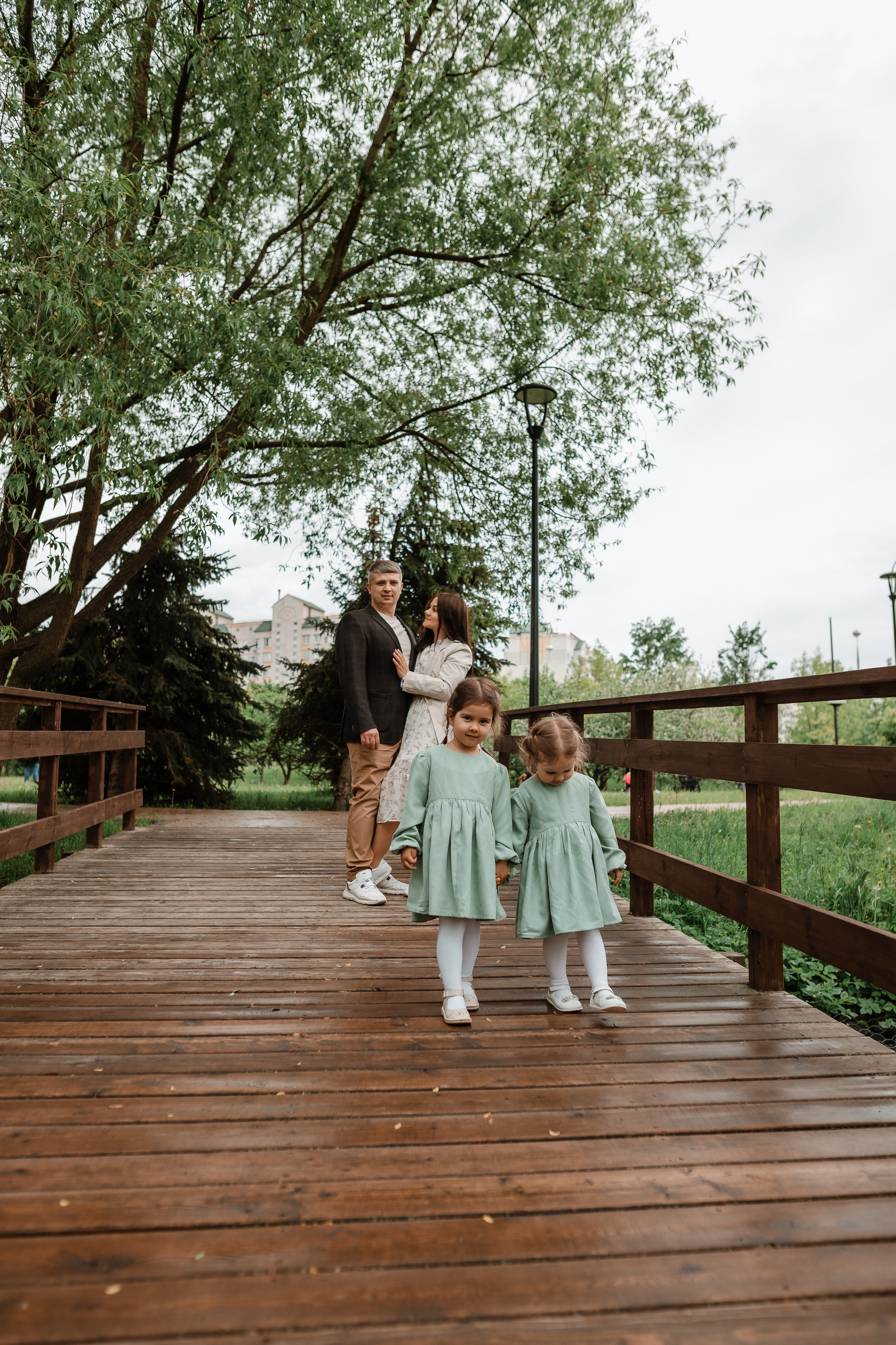 Алёна. Фотограф москва