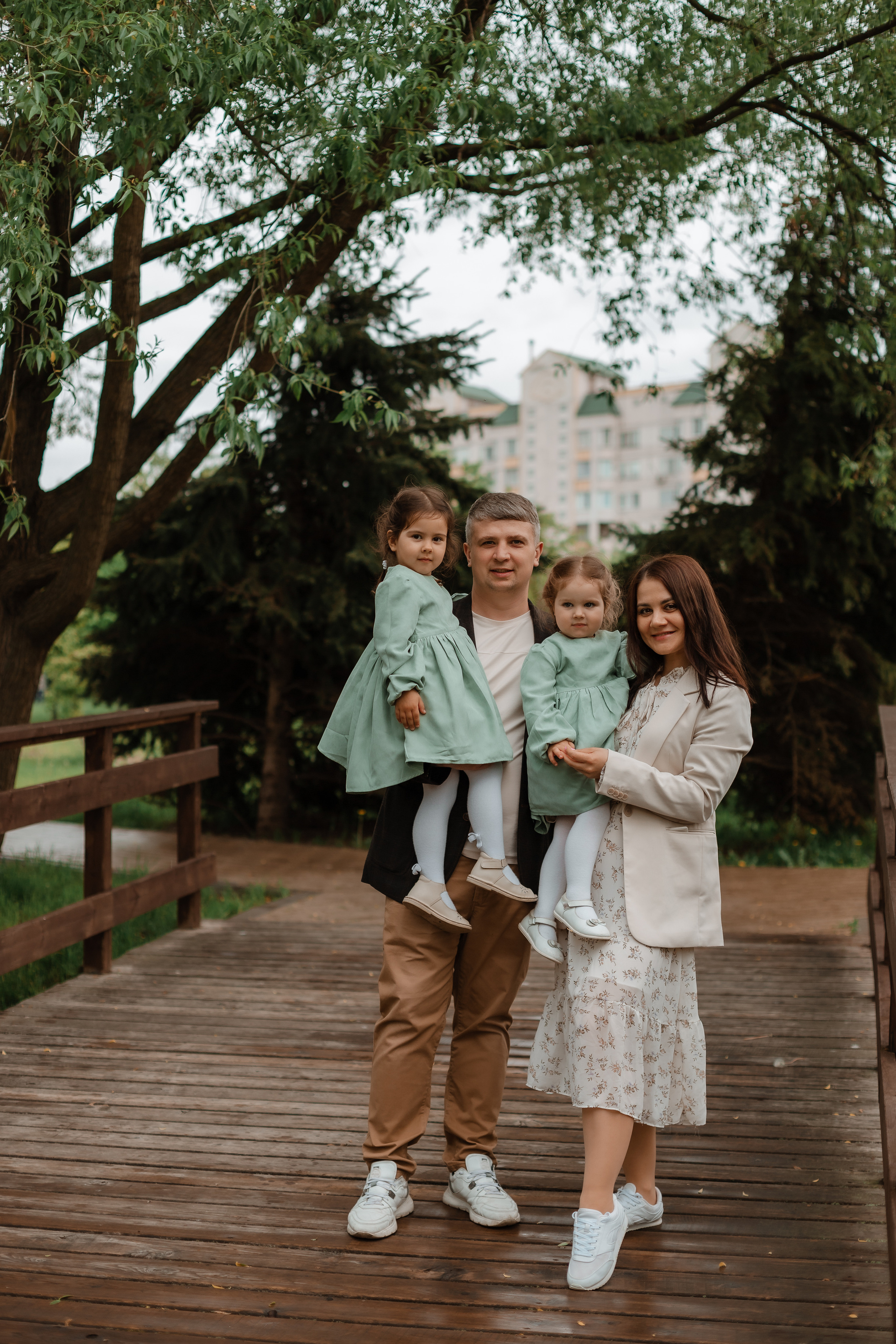 Алёна. Фотограф москва