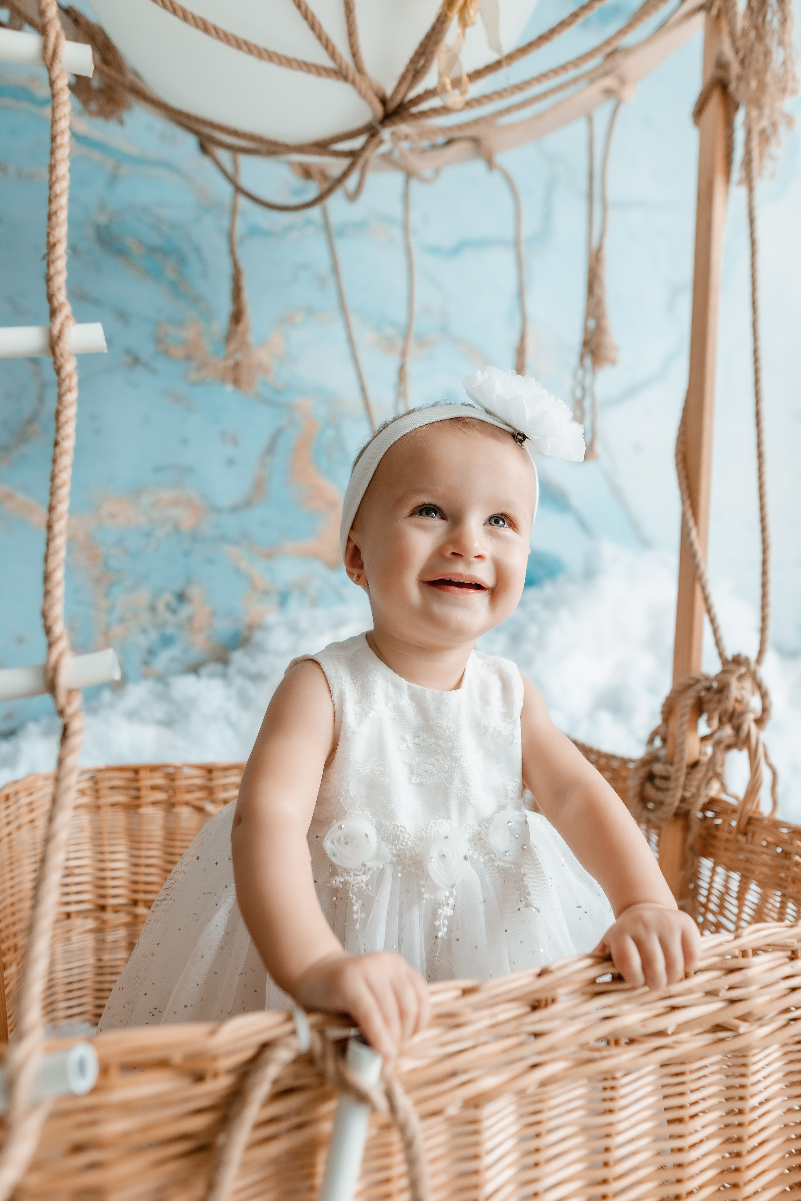 Серафима. Фотограф москва