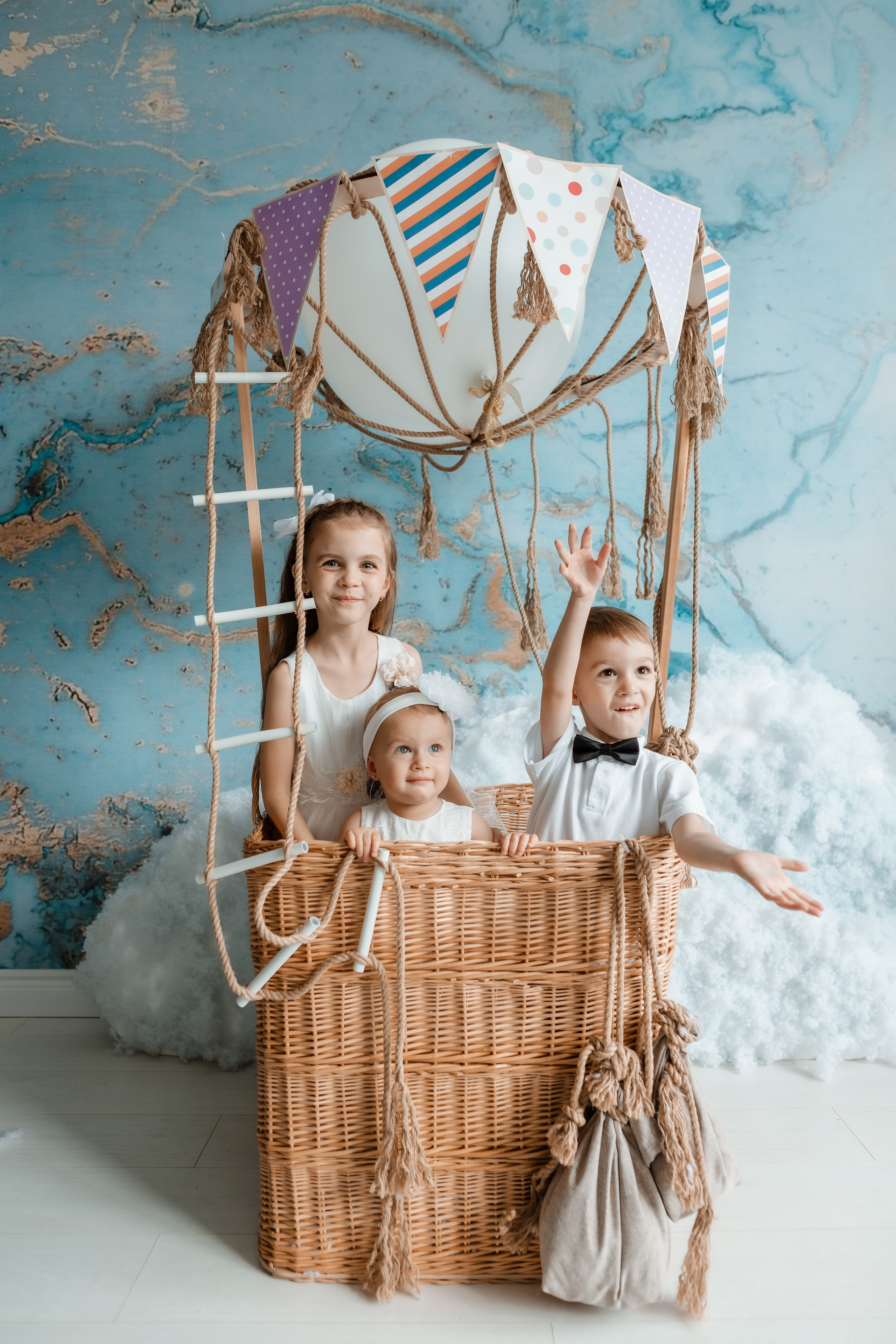 Серафима. Фотограф москва