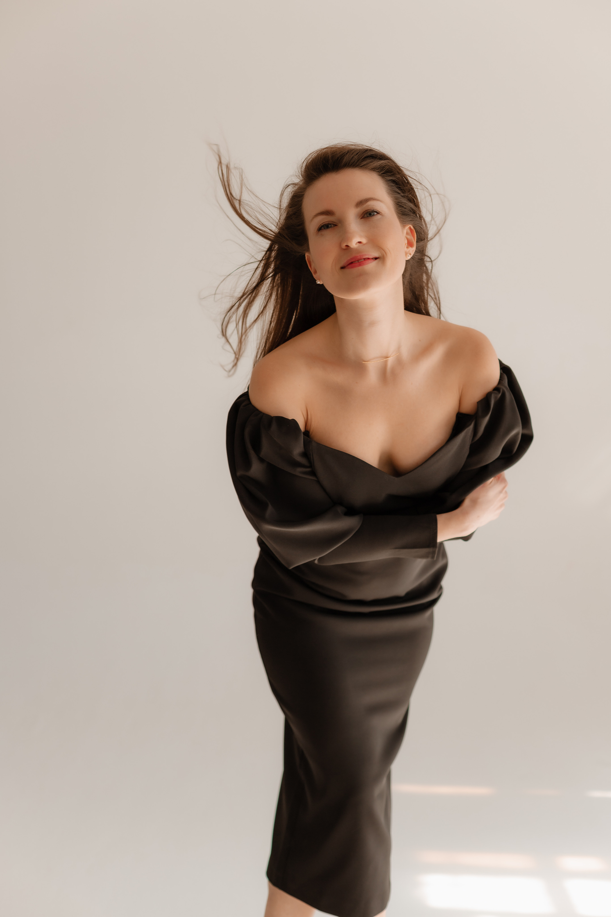 Ольга. Фотограф москва