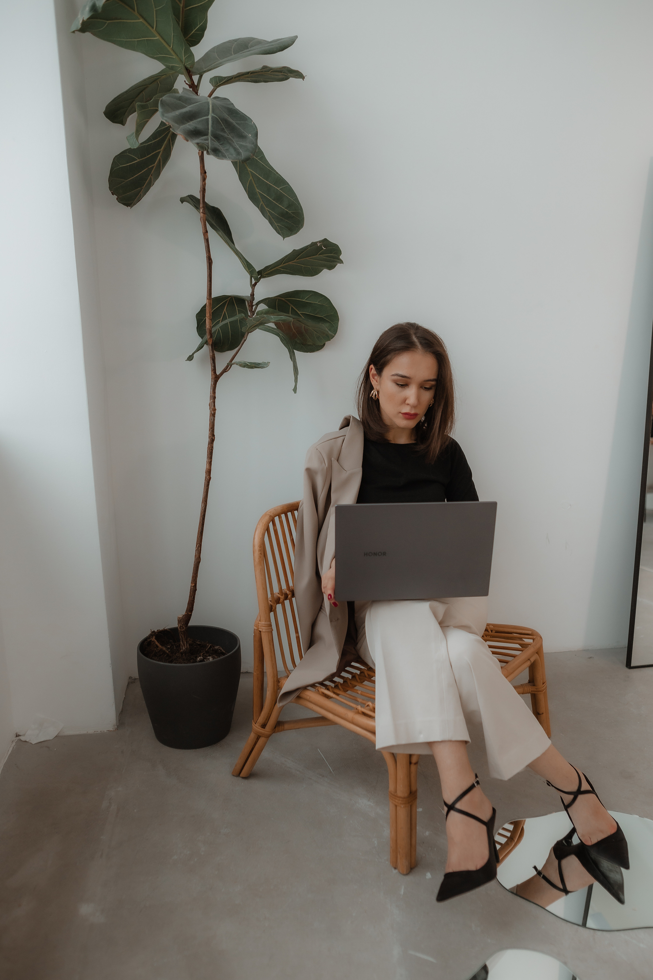 Хилола. Фотограф москва