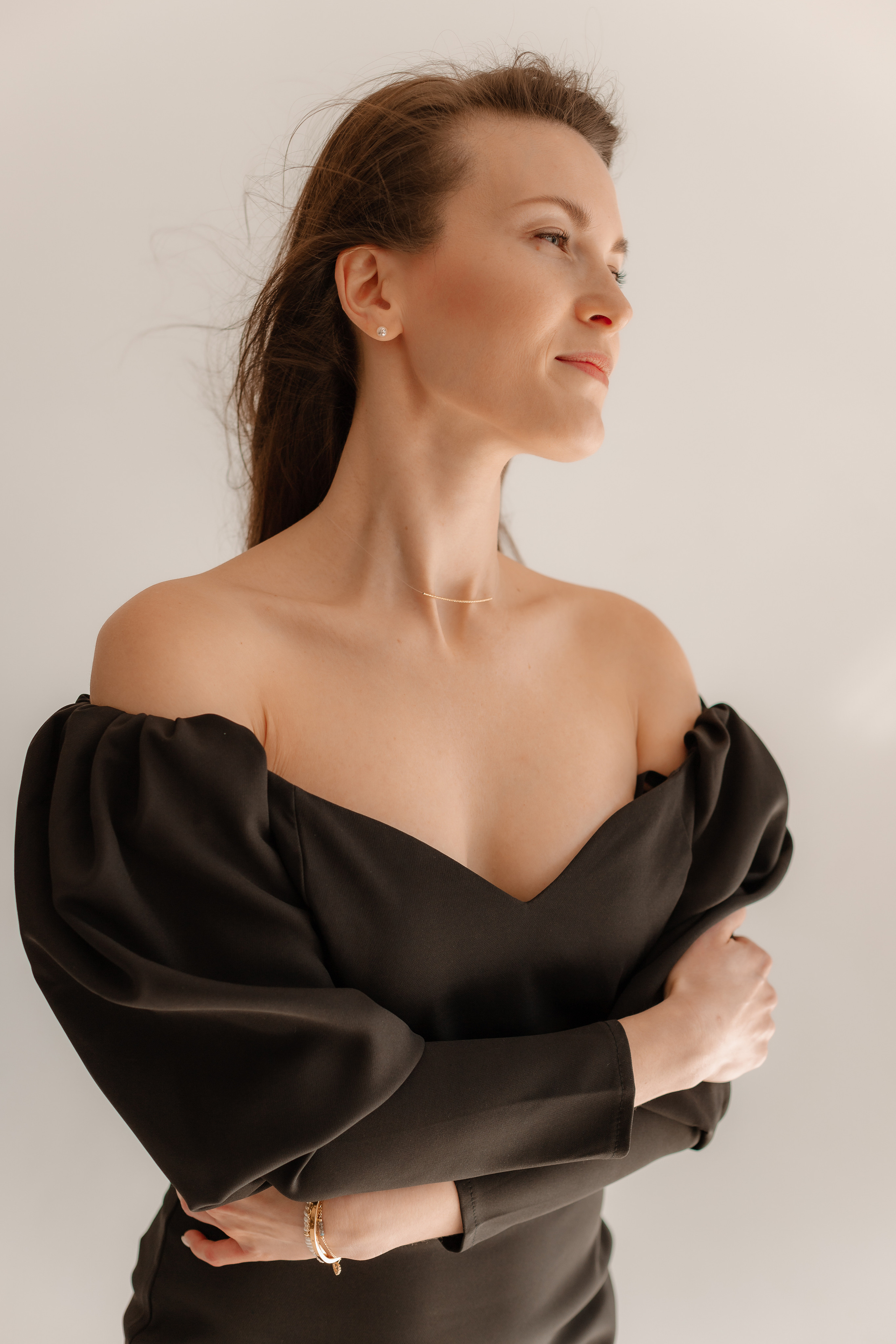 Ольга. Фотограф москва