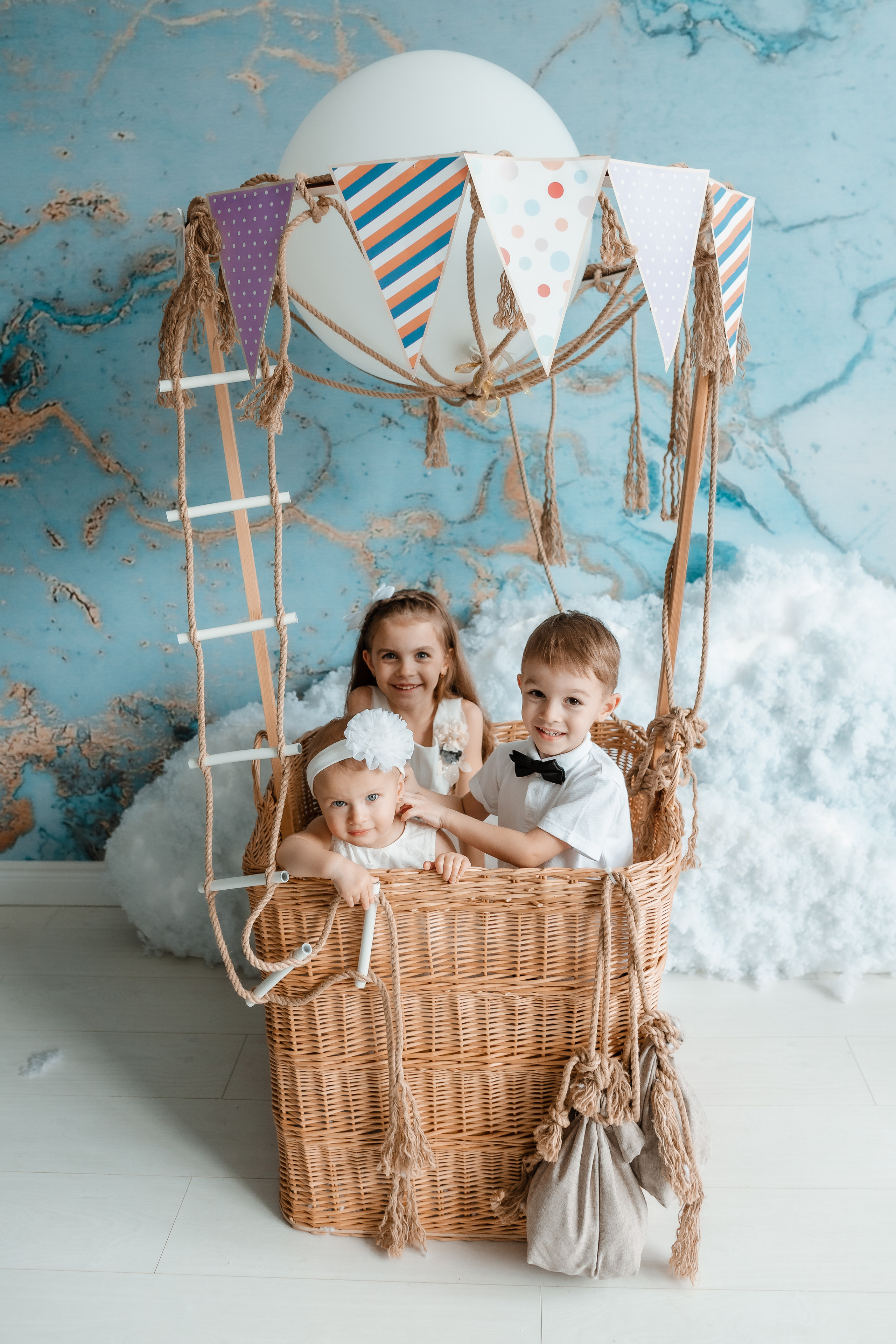 Серафима. Фотограф москва