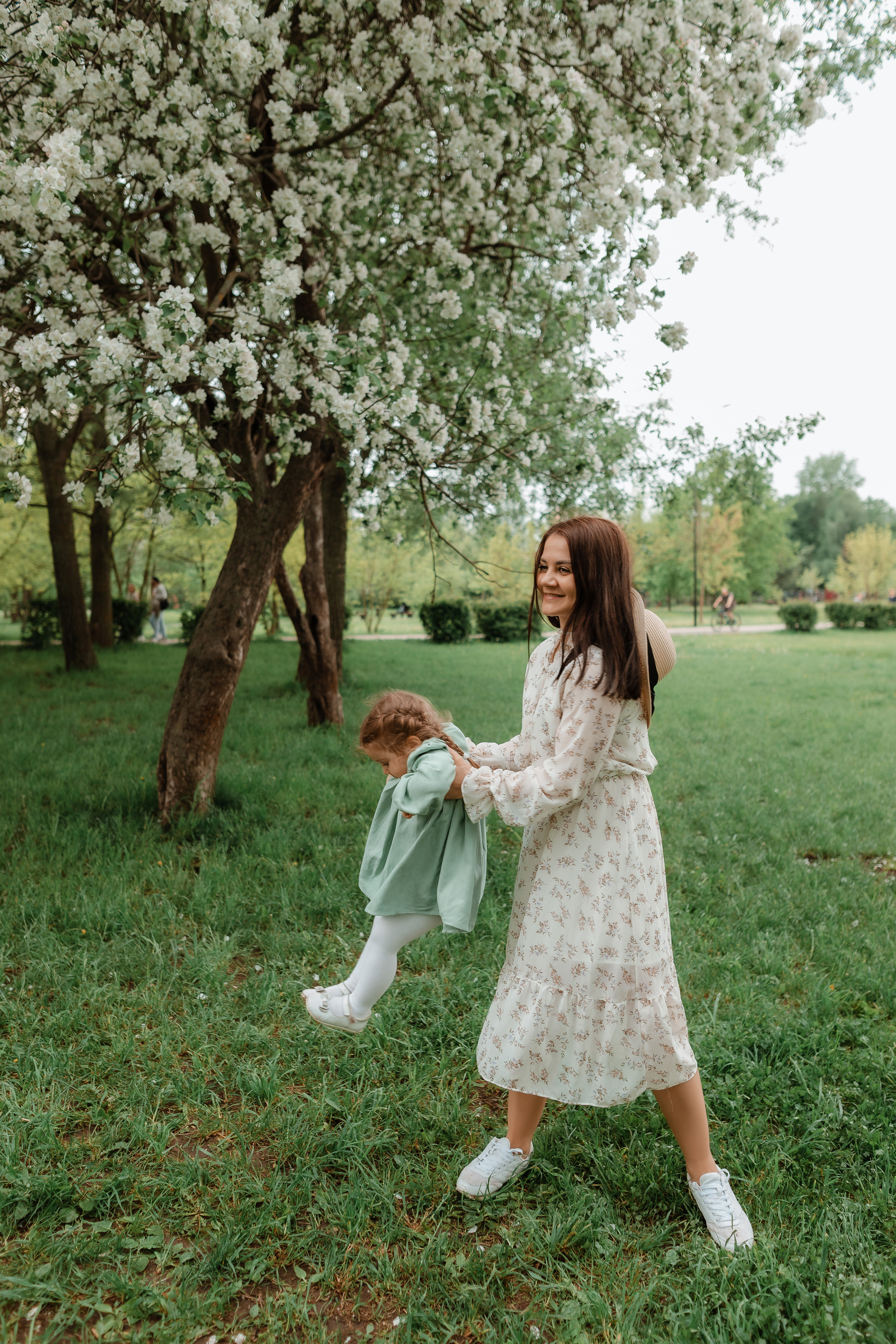 Алёна. Фотограф москва