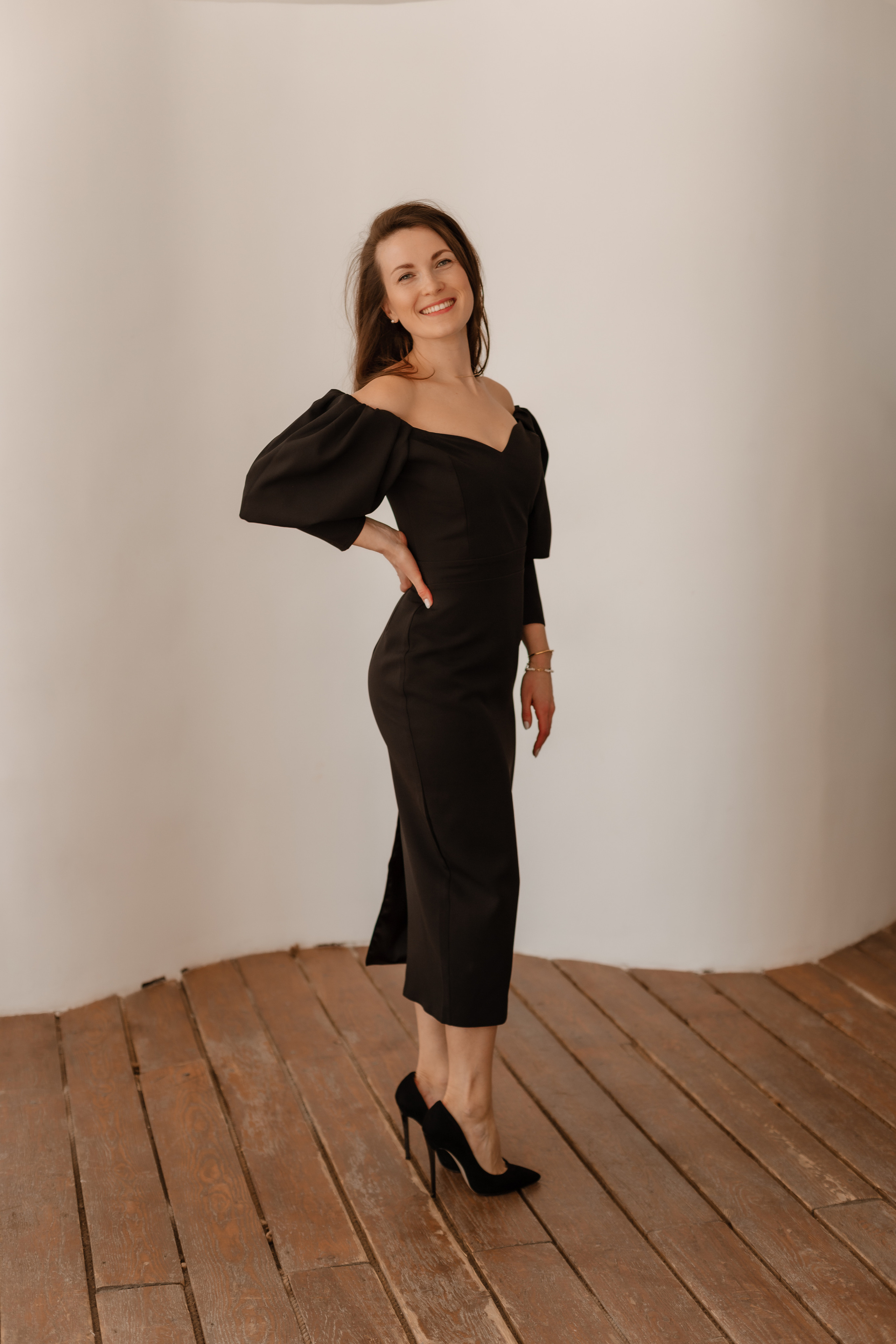 Ольга. Фотограф москва