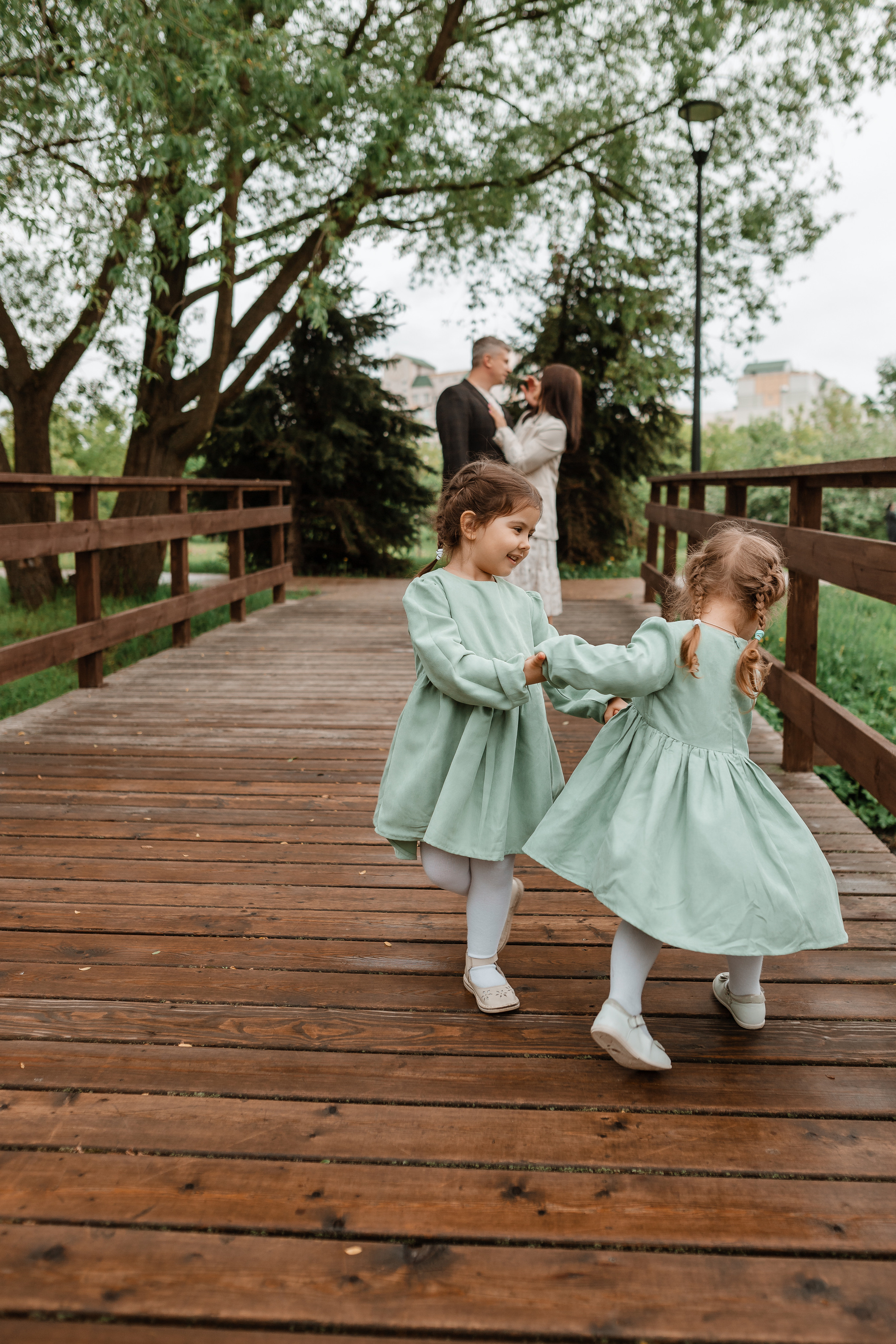 Алёна. Фотограф москва