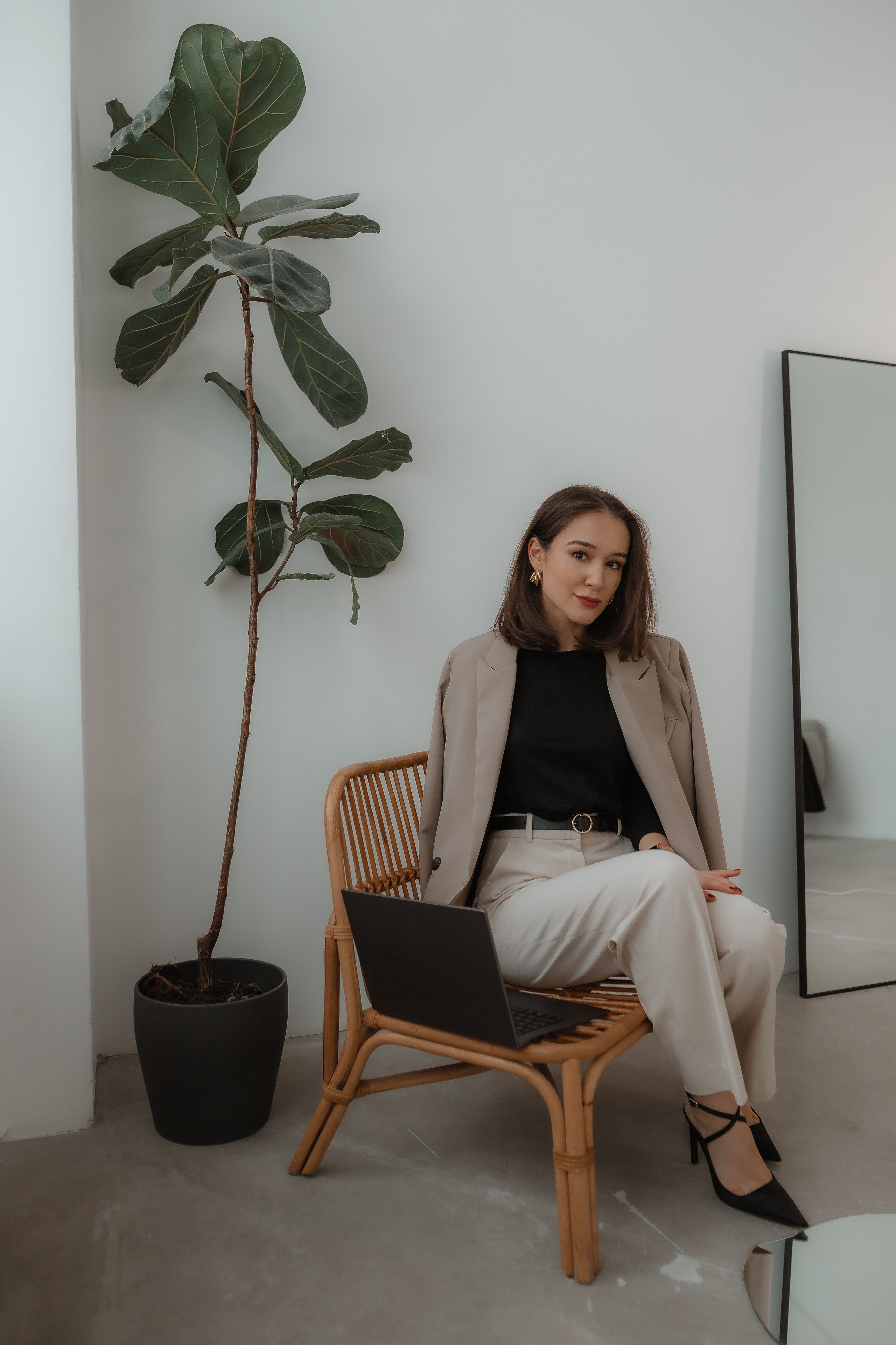 Хилола. Фотограф москва