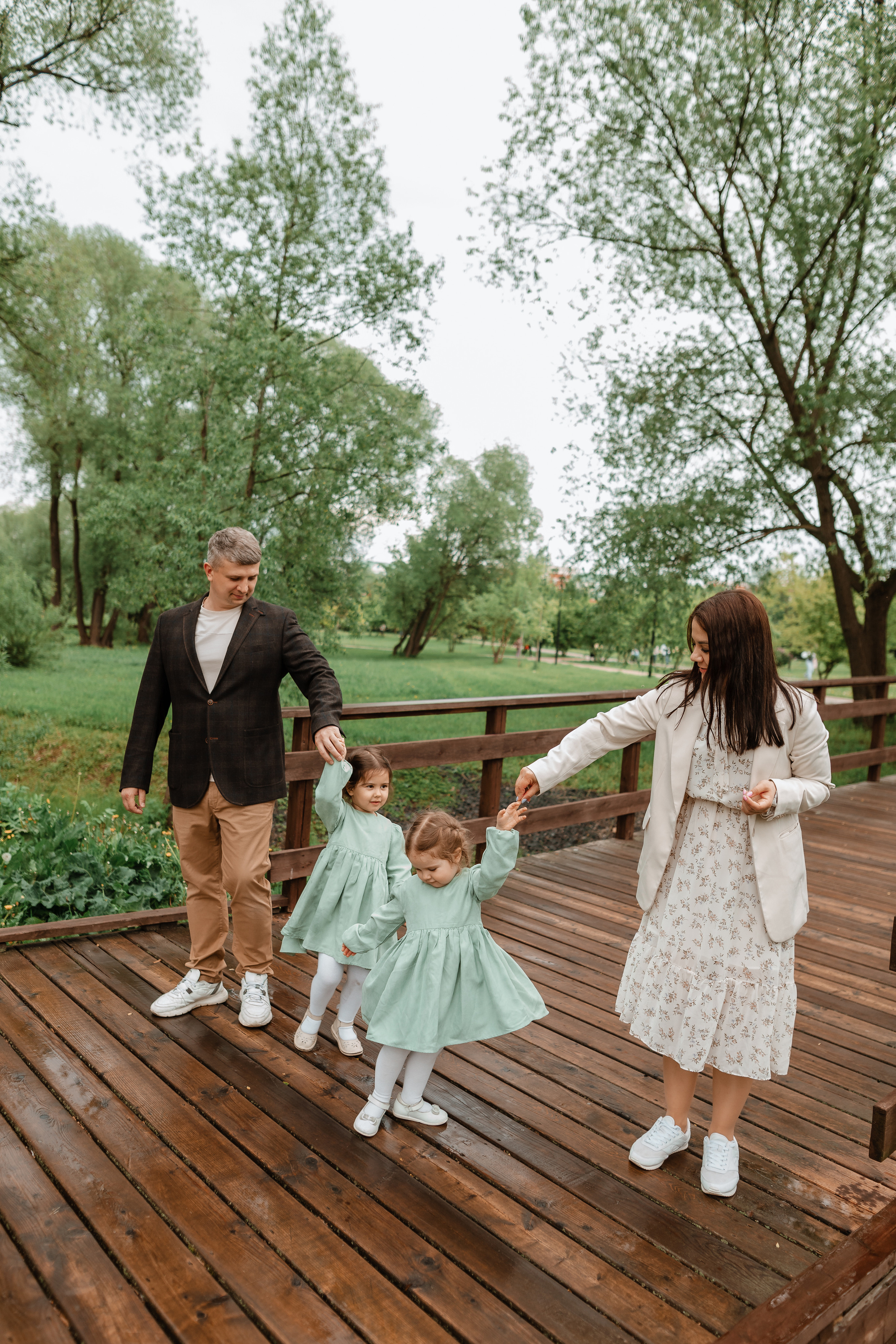 Алёна. Фотограф москва