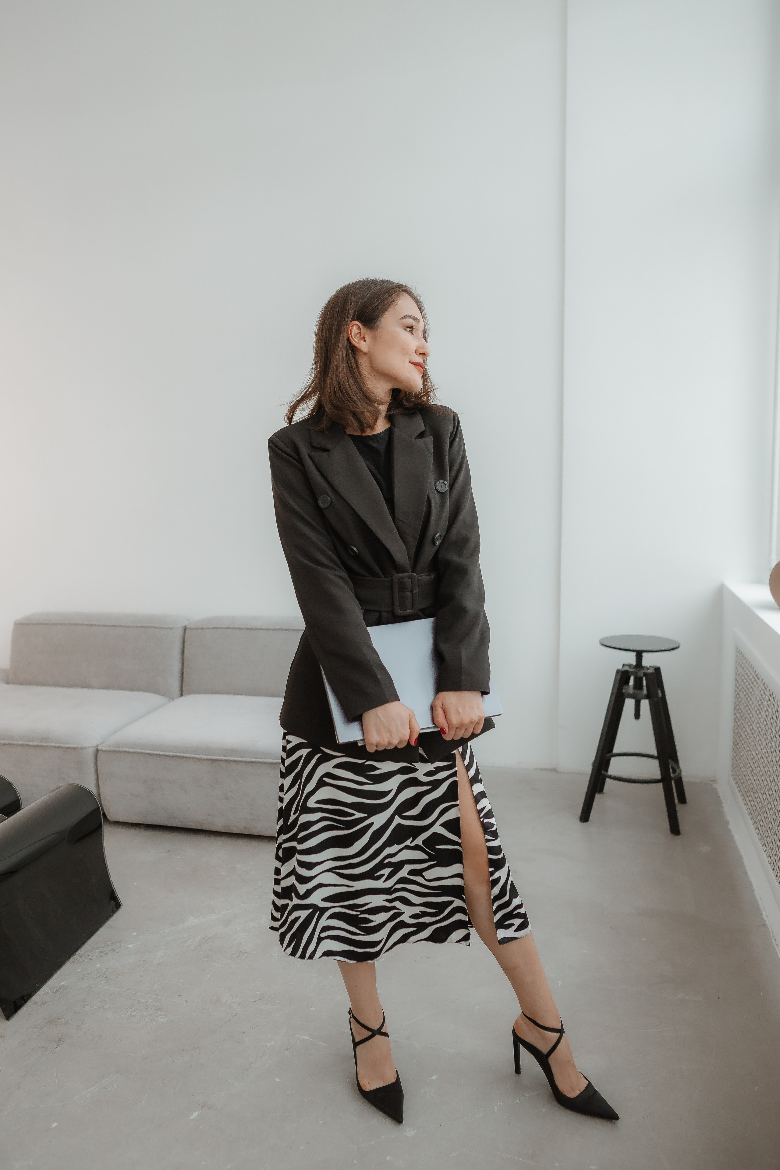 Хилола. Фотограф москва