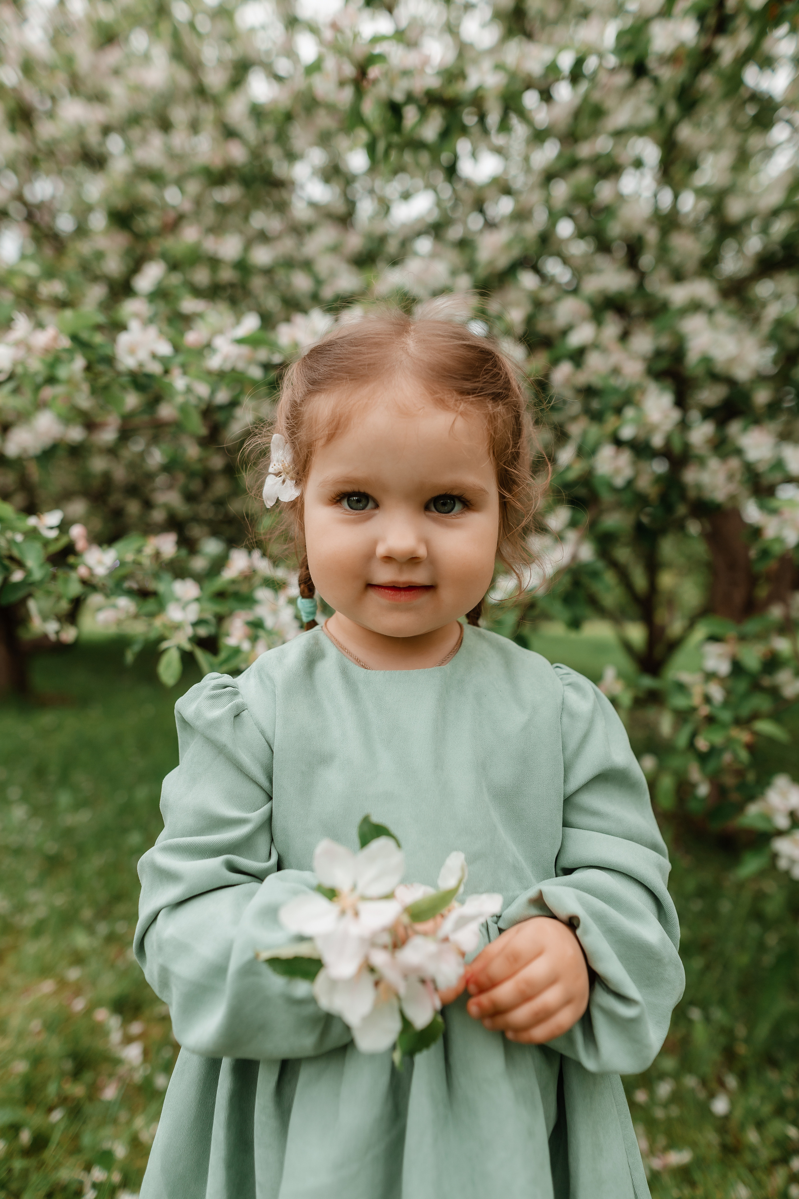 Алёна. Фотограф москва