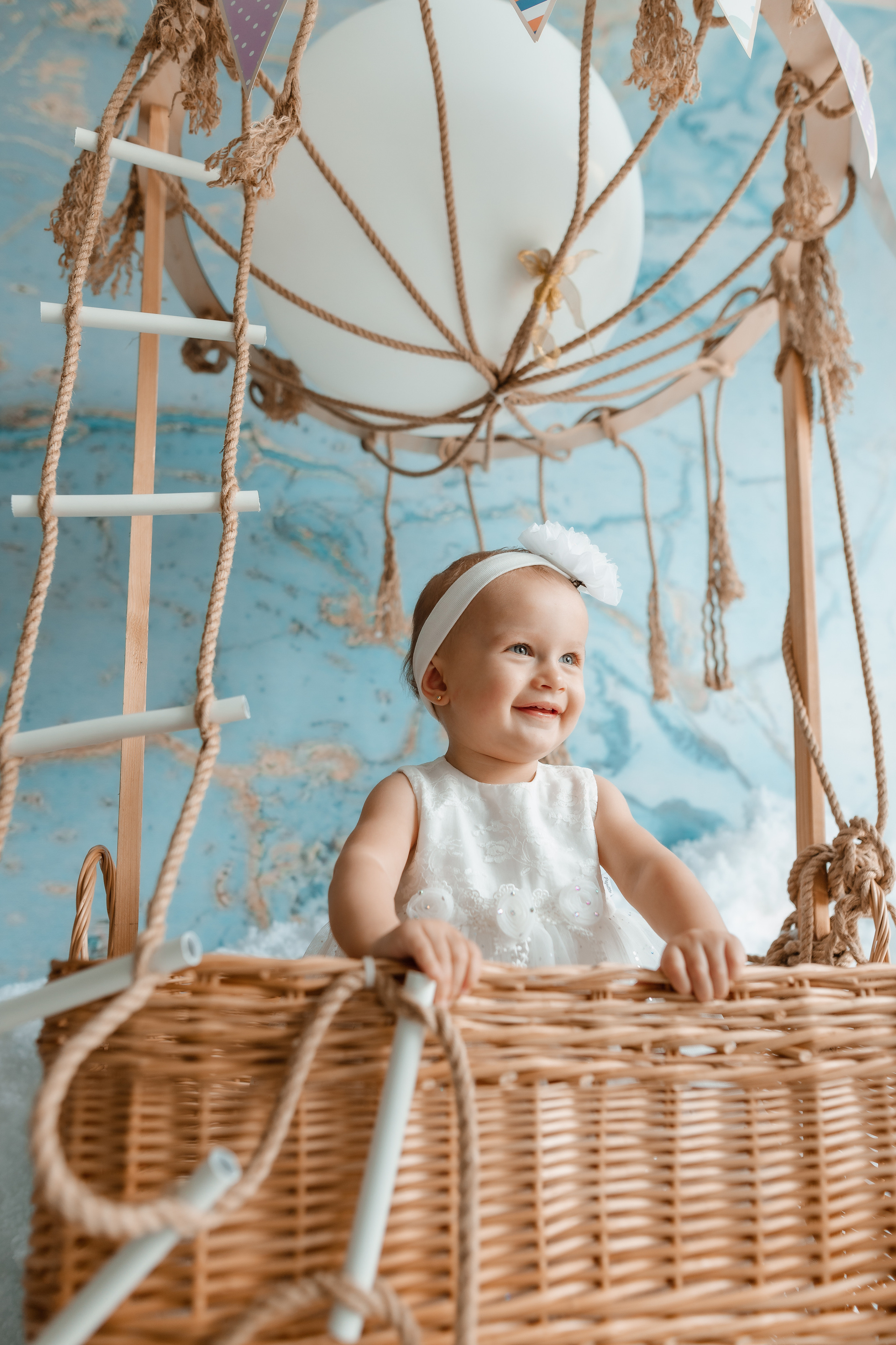 Серафима. Фотограф москва