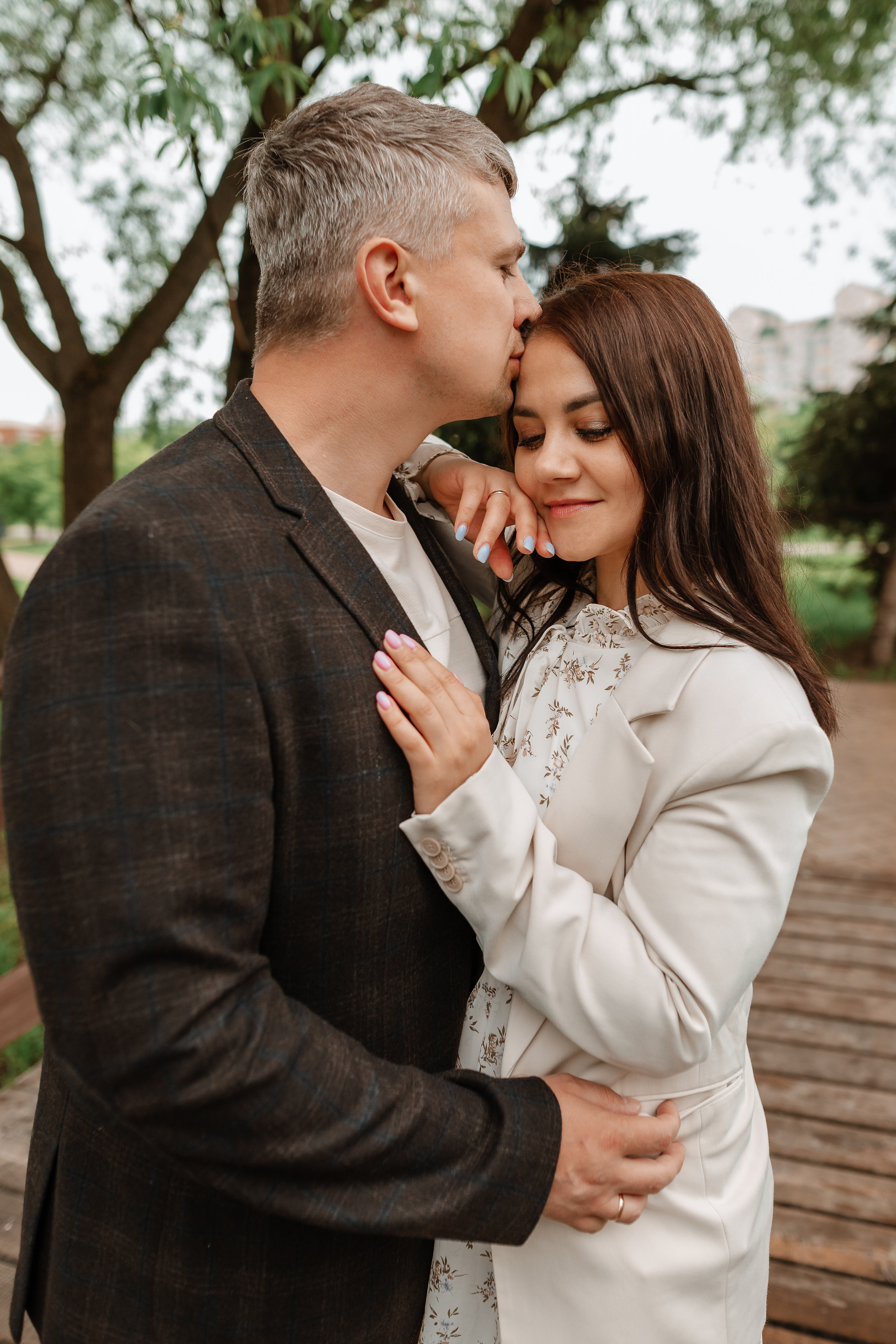 Алёна. Фотограф москва