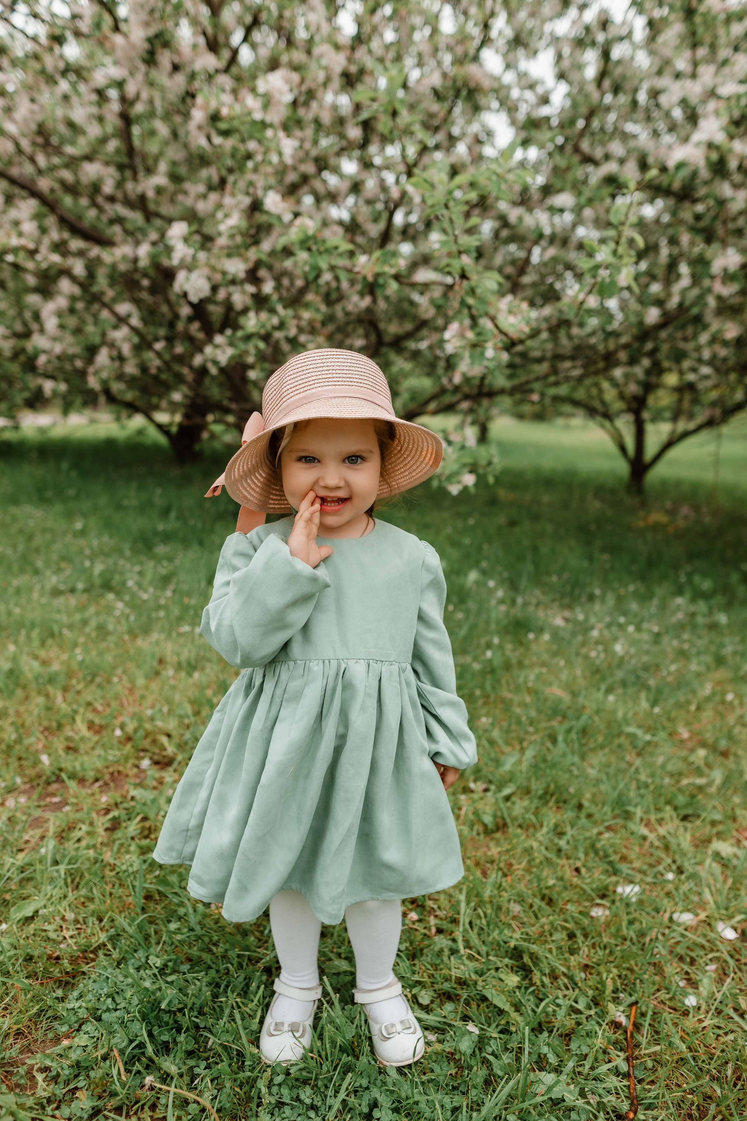 Алёна. Фотограф москва