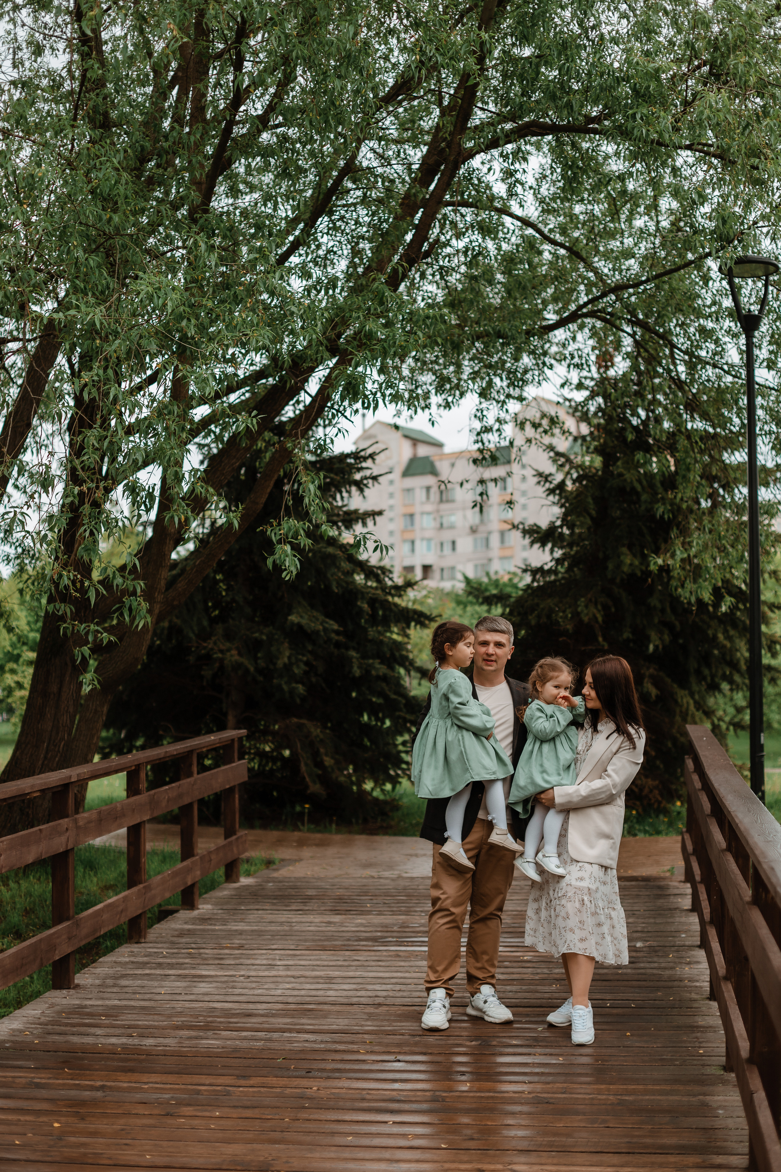 Алёна. Фотограф москва