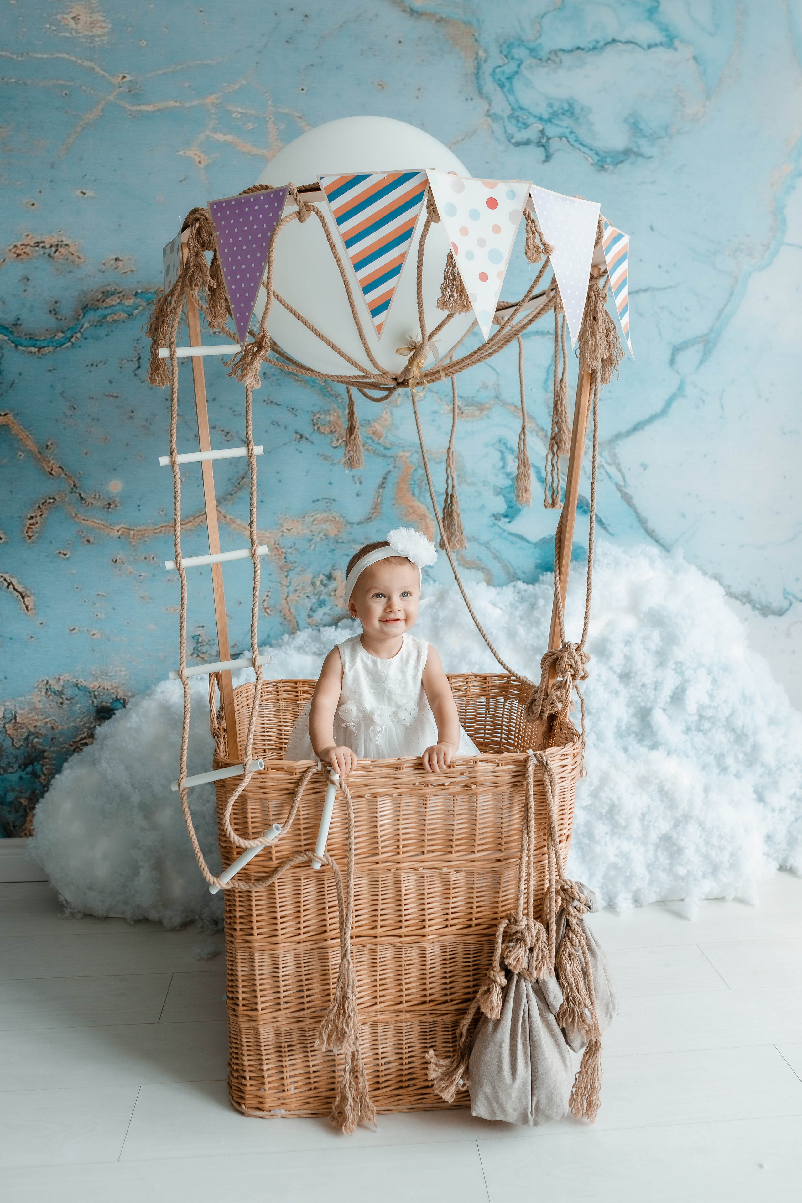 Серафима. Фотограф москва