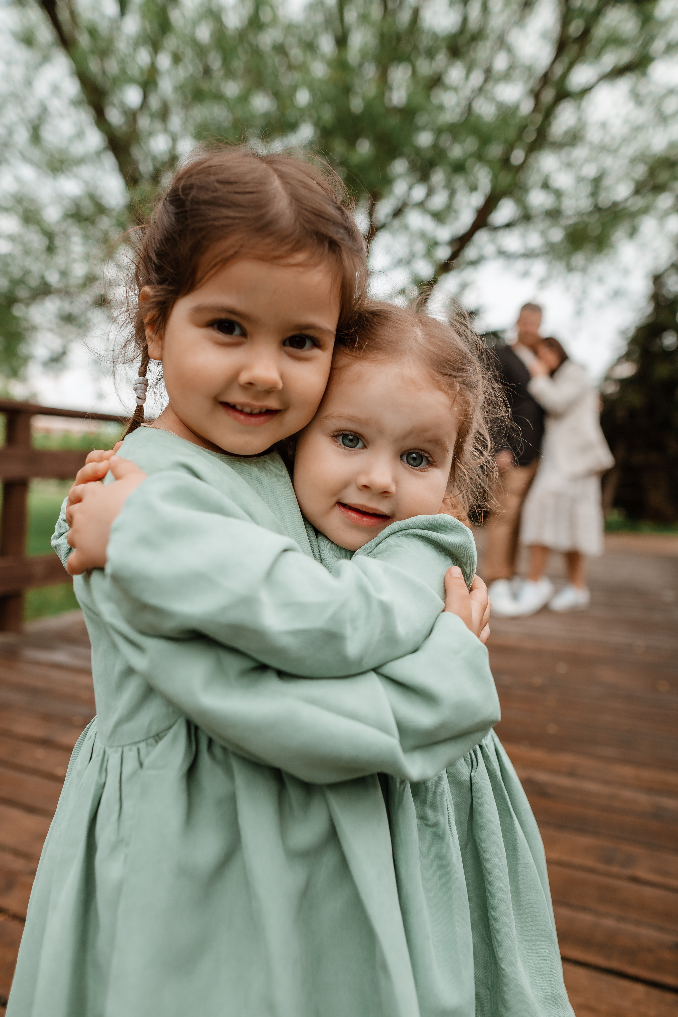 Алёна. Фотограф москва