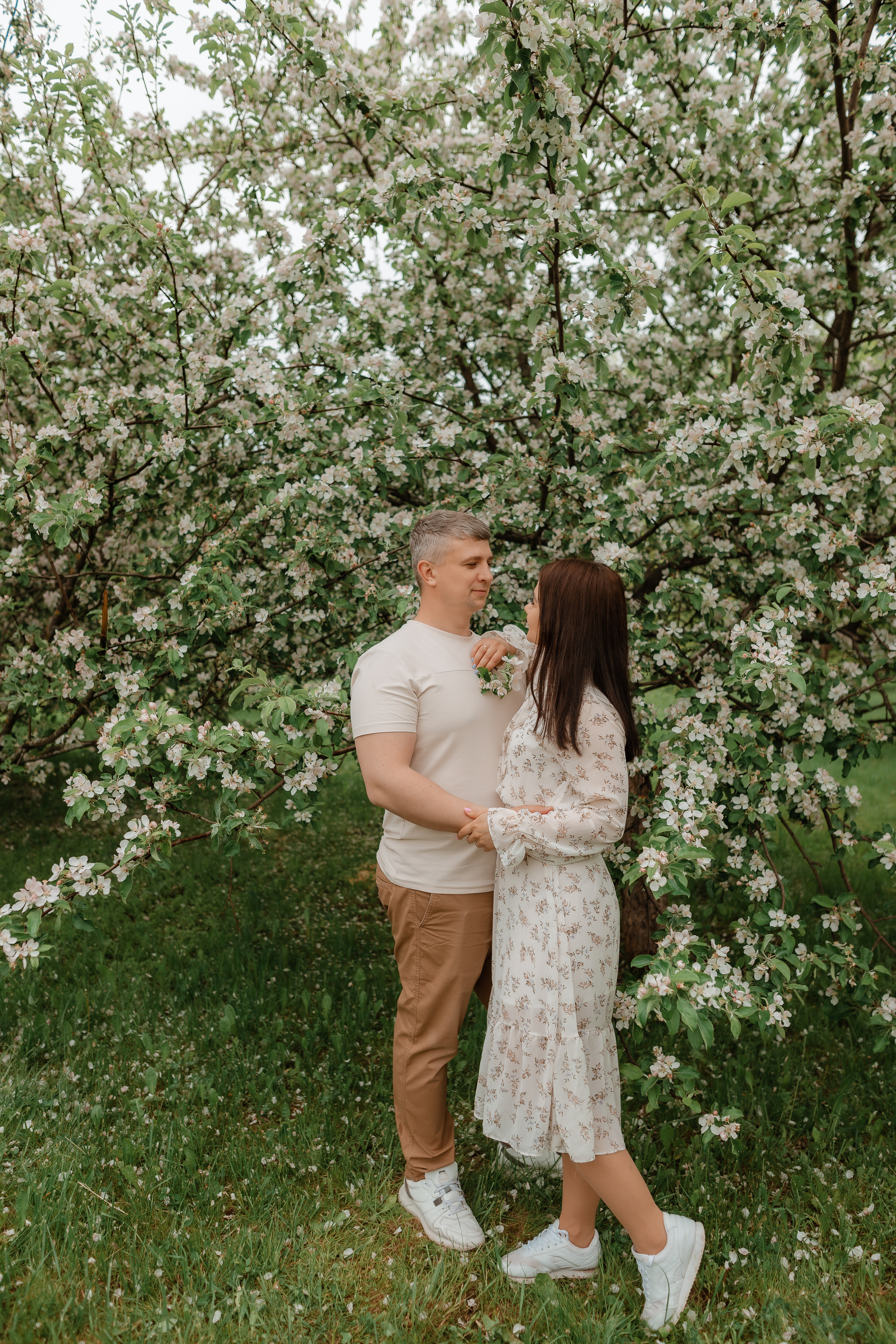 Алёна. Фотограф москва