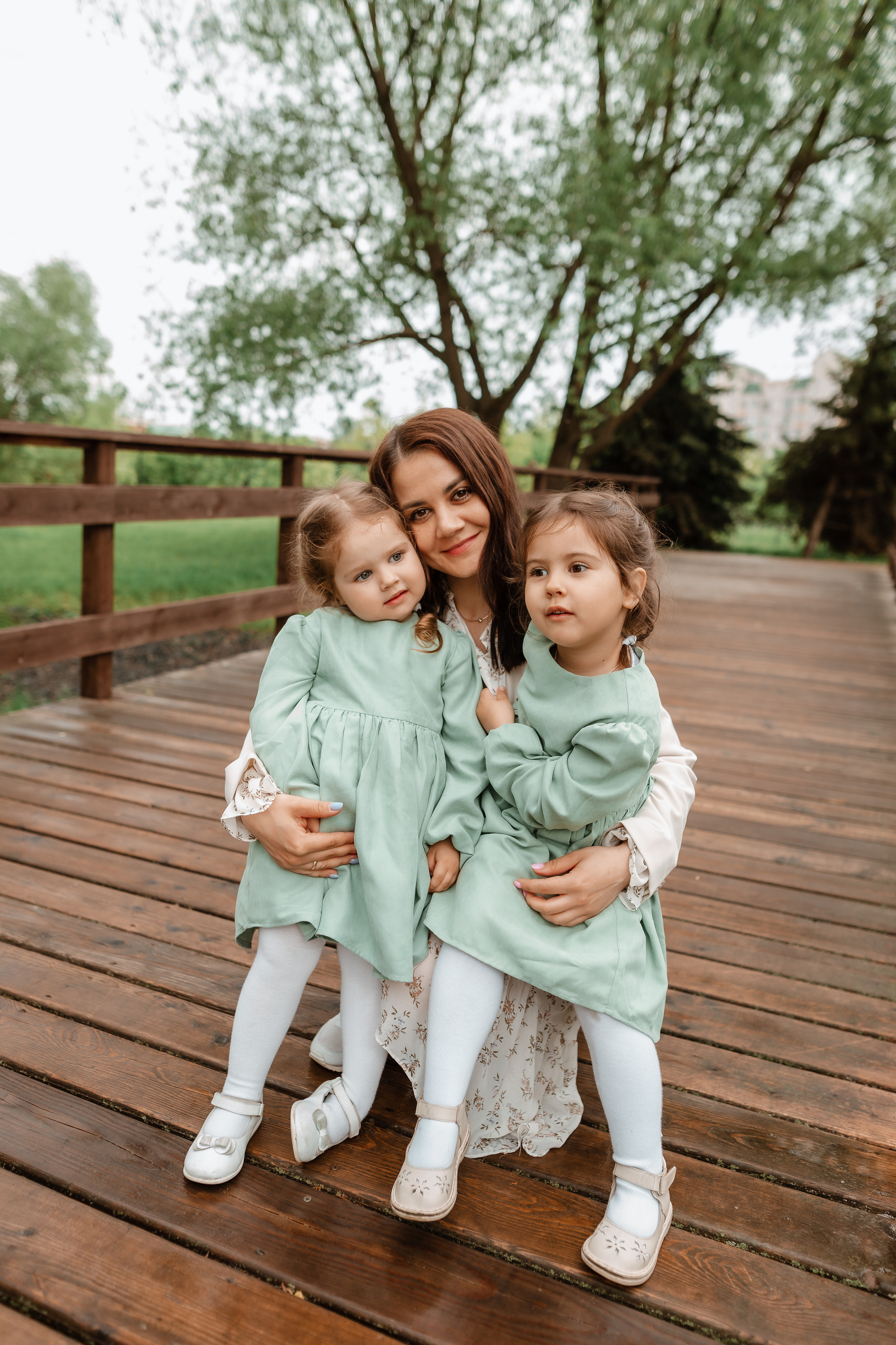 Алёна. Фотограф москва