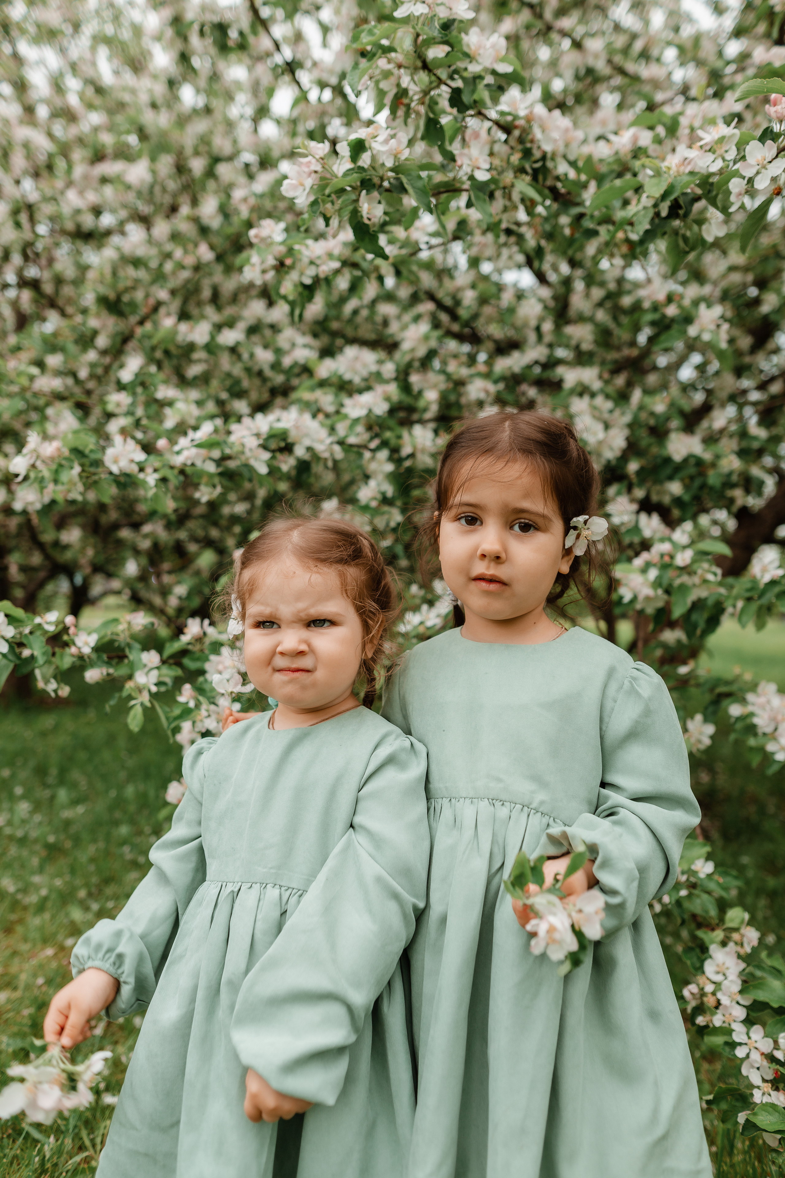 Алёна. Фотограф москва