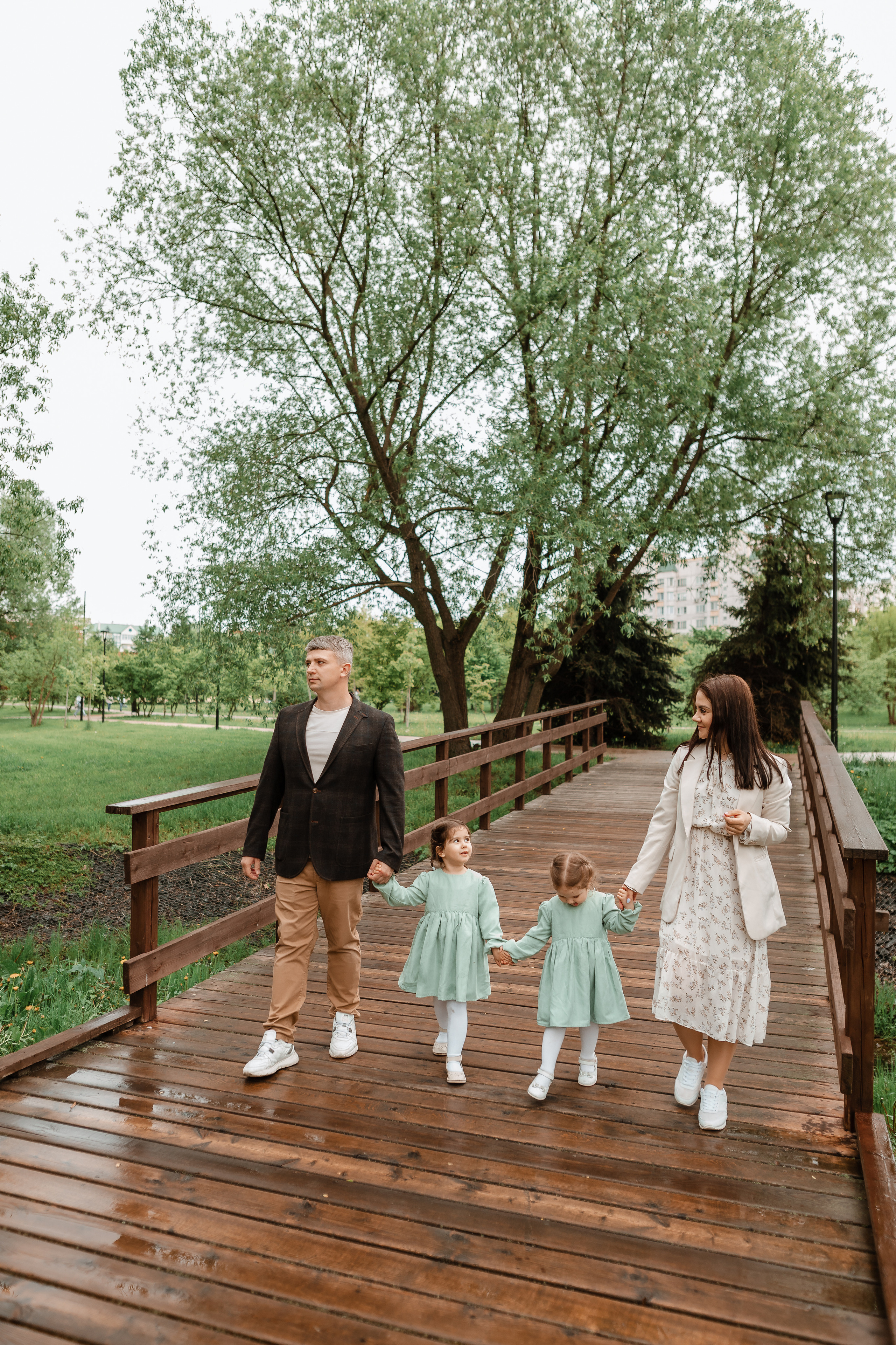 Алёна. Фотограф москва