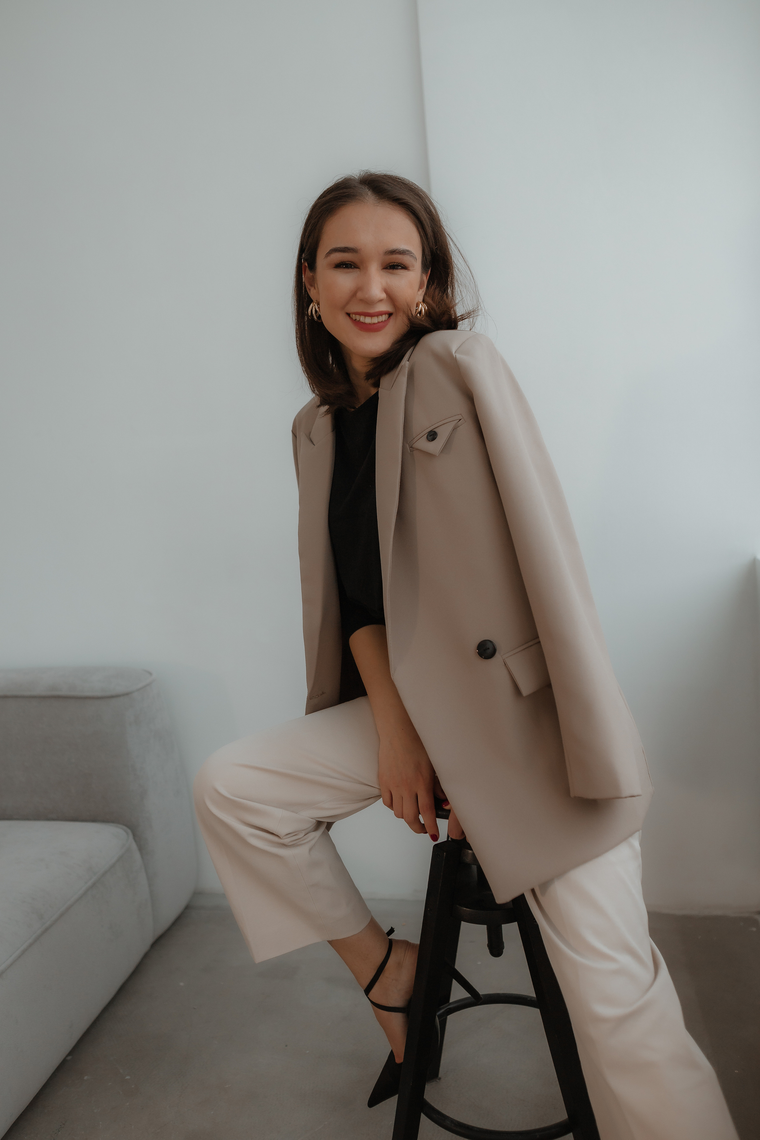 Хилола. Фотограф москва