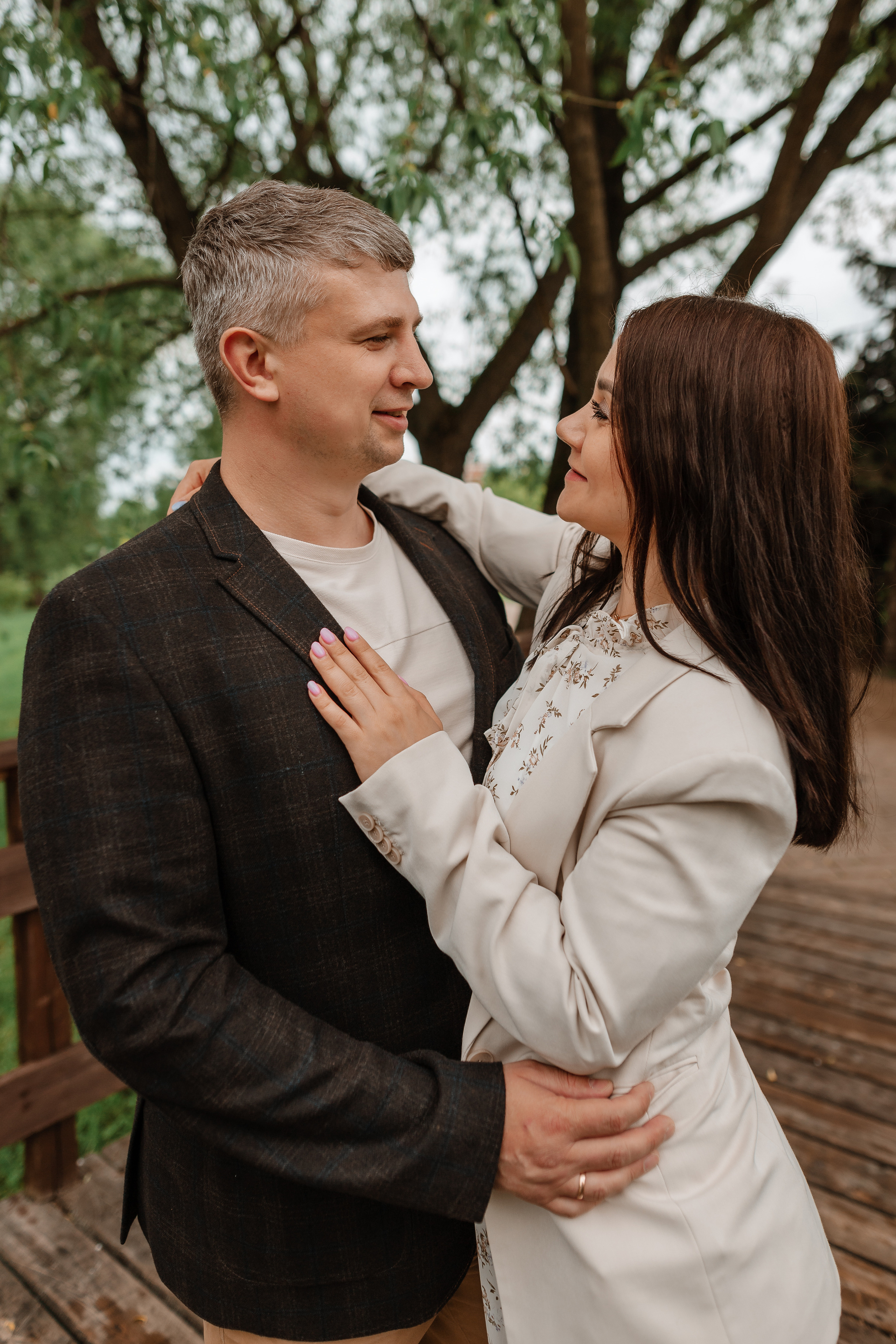 Алёна. Фотограф москва