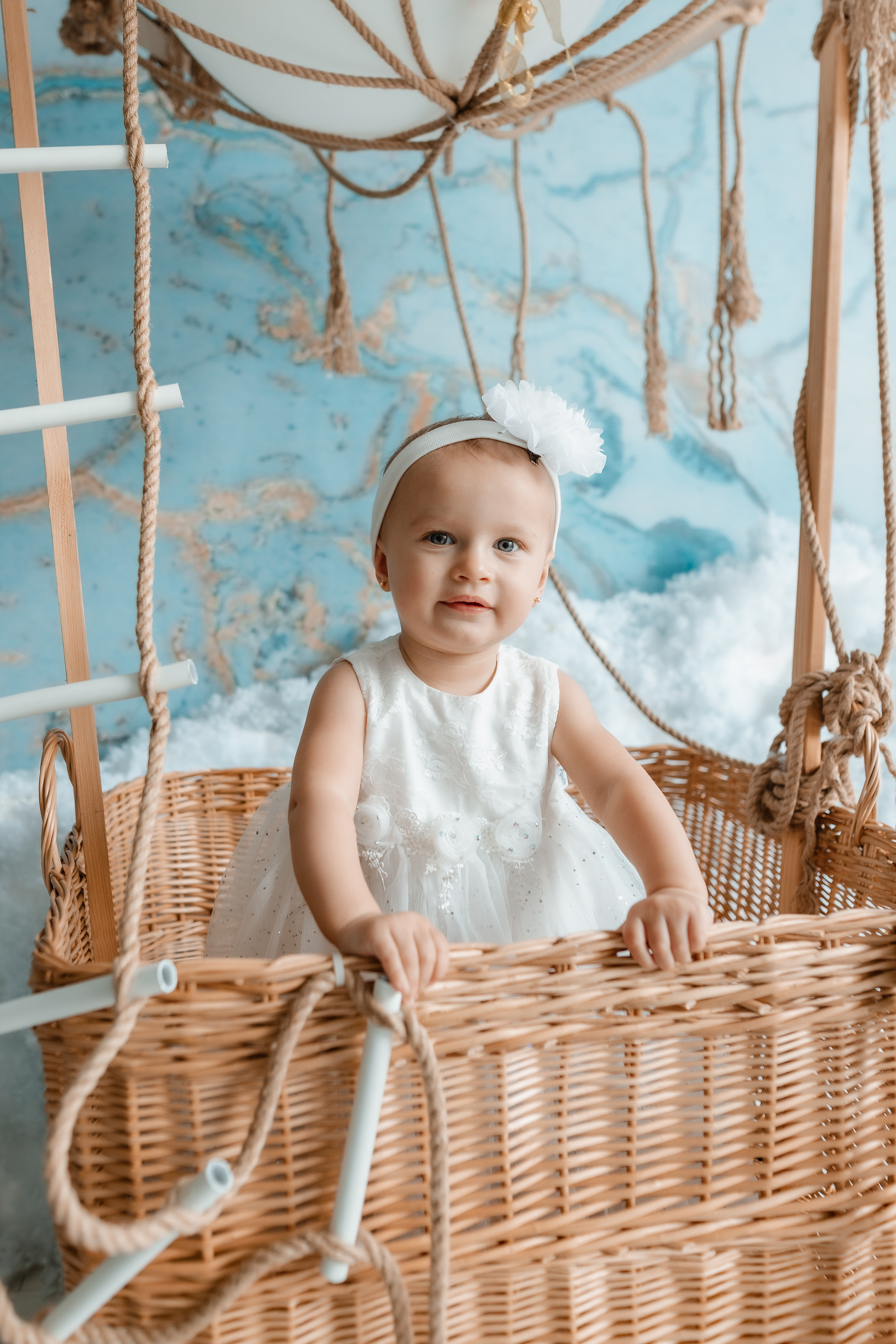 Серафима. Фотограф москва