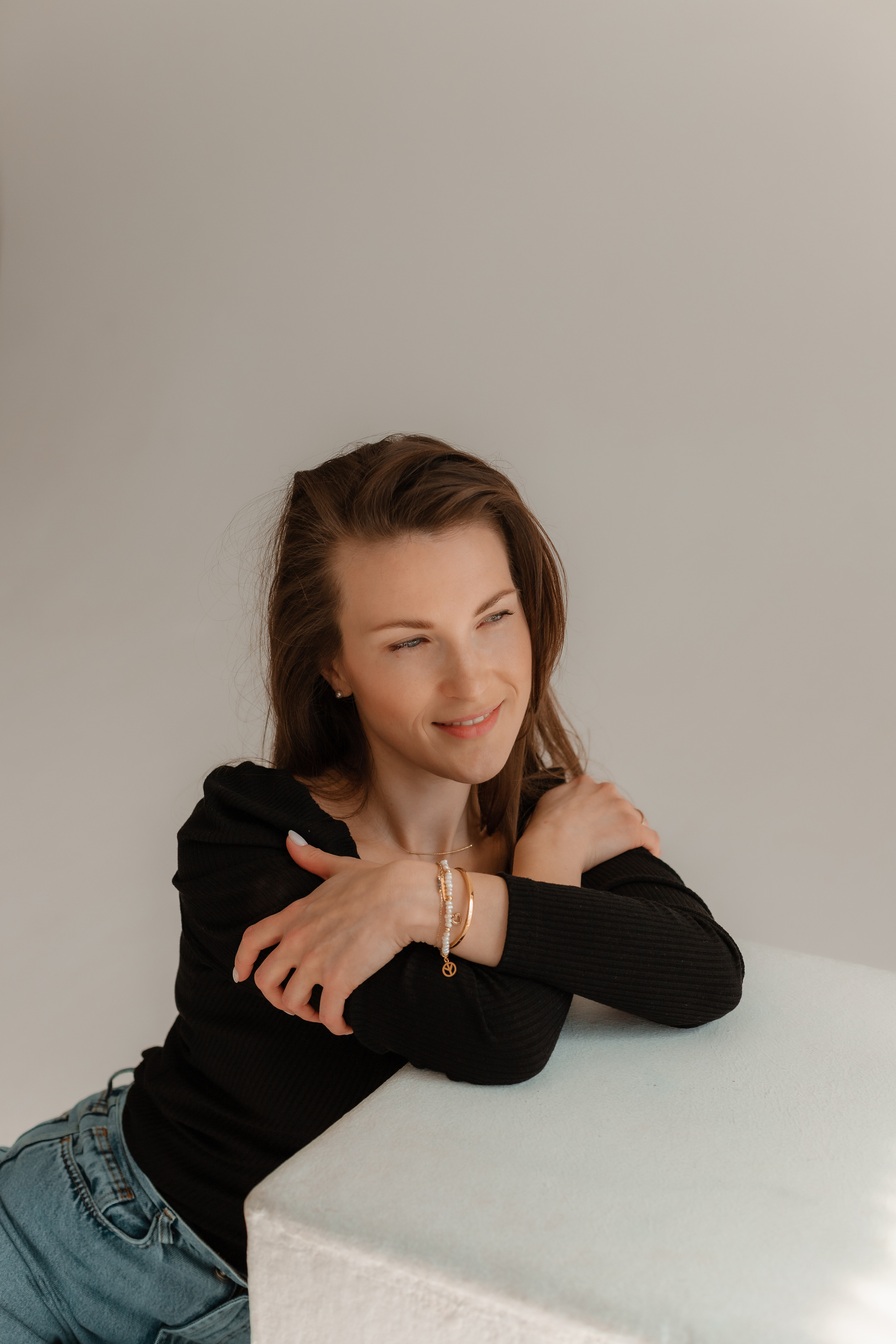 Ольга. Фотограф москва