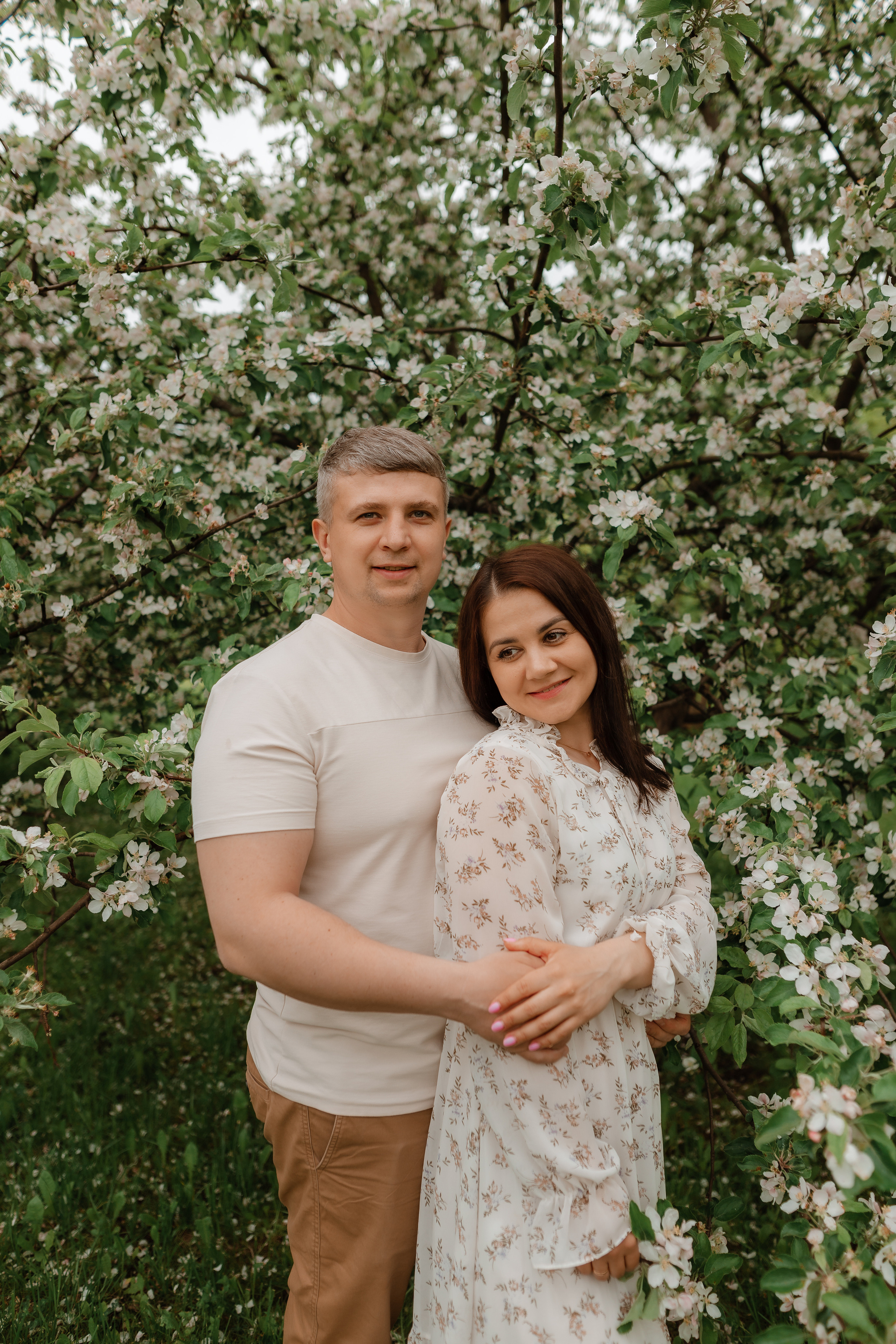 Алёна. Фотограф москва