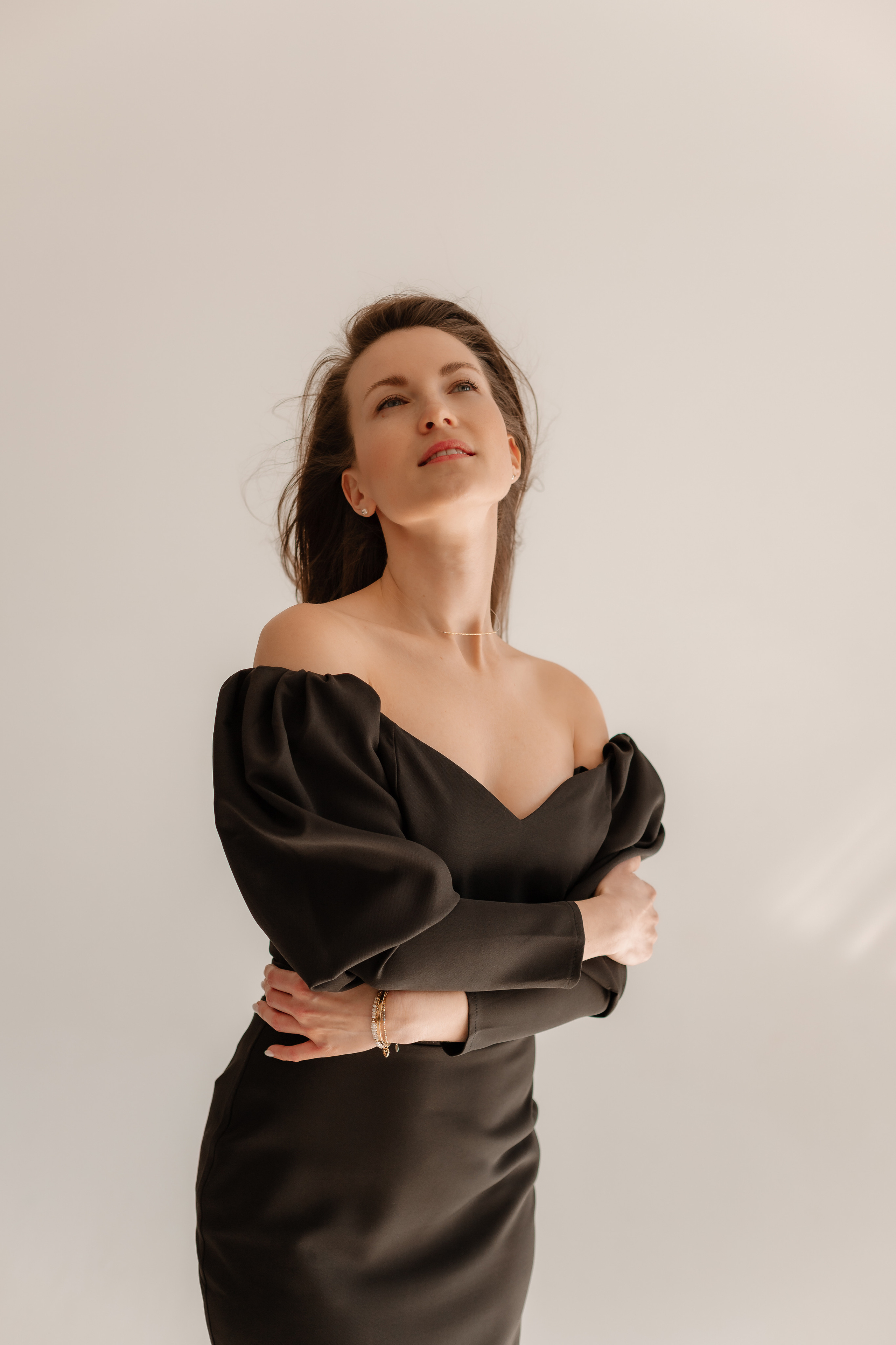 Ольга. Фотограф москва