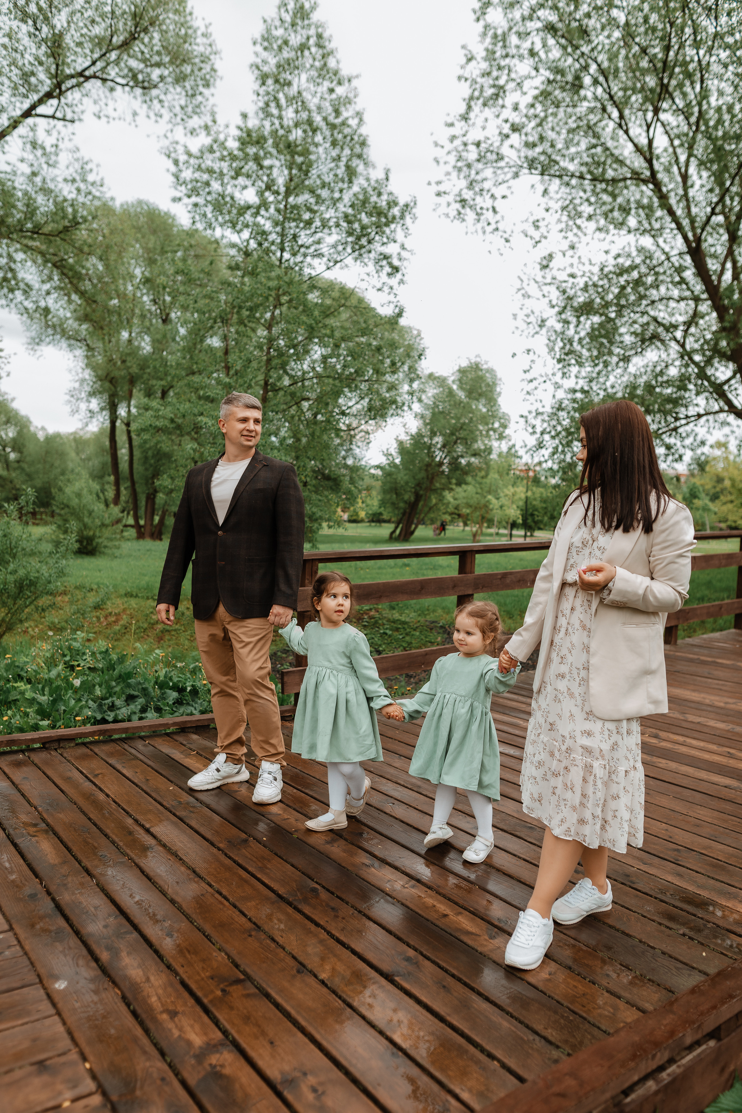 Алёна. Фотограф москва