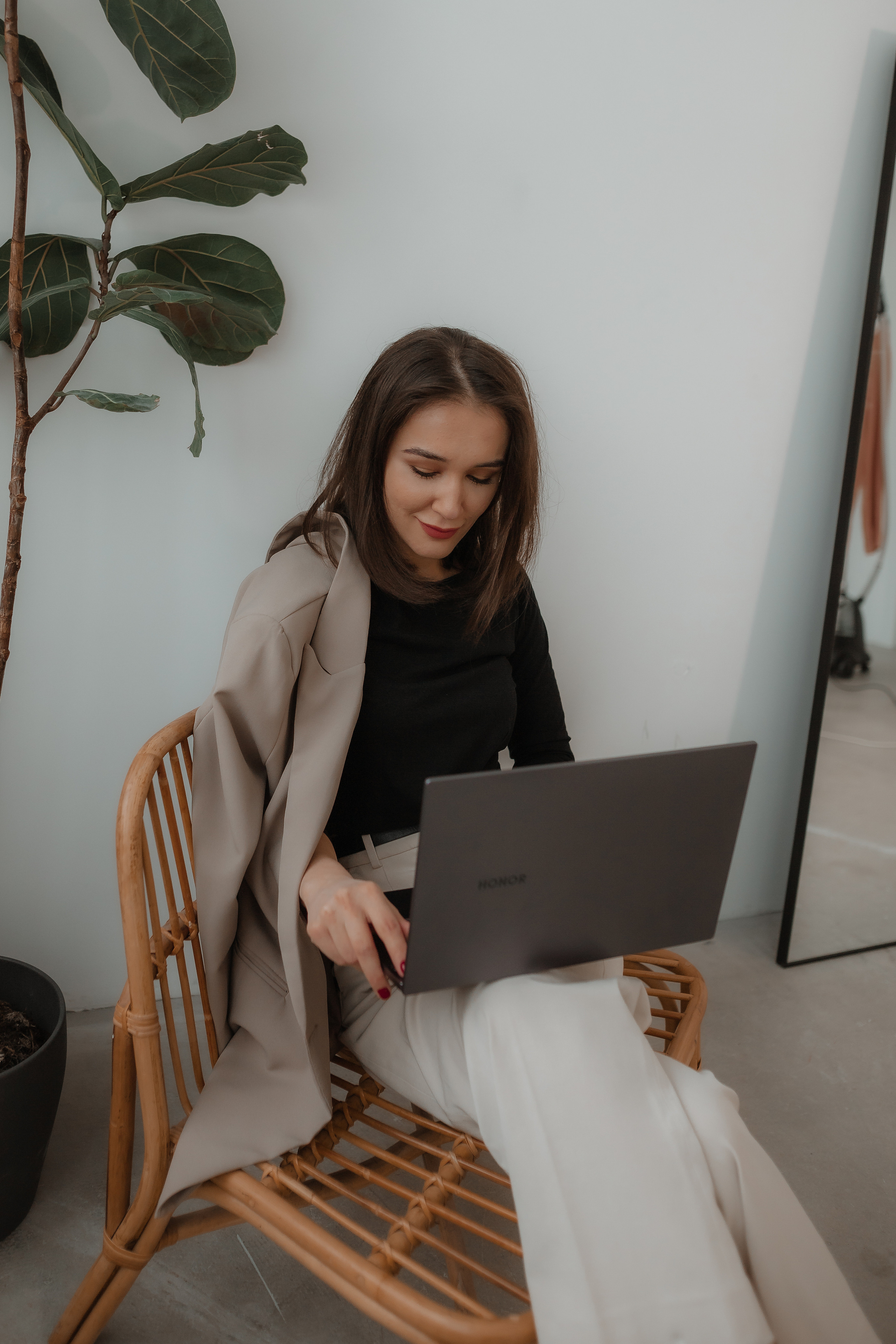 Хилола. Фотограф москва