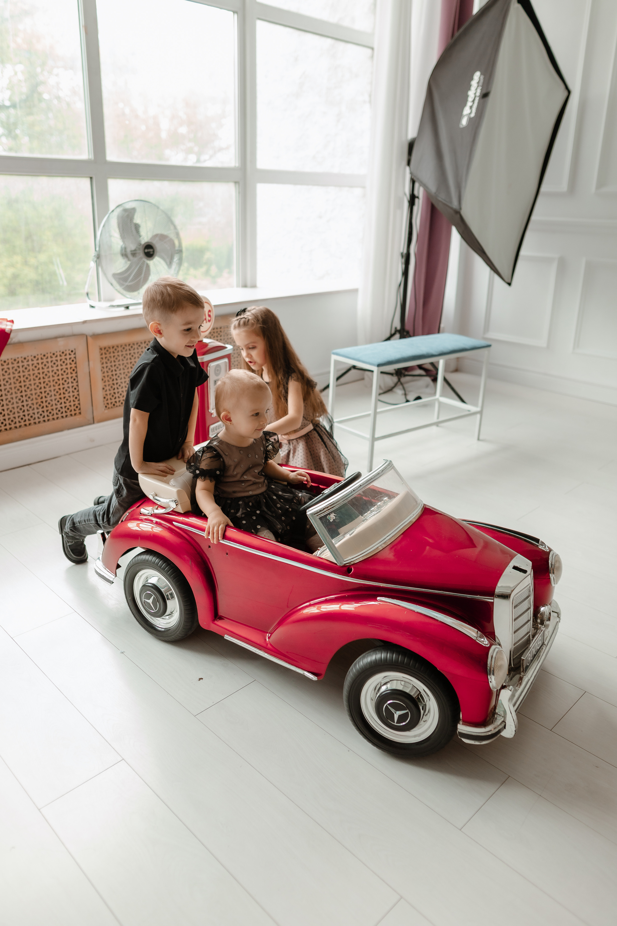 Серафима. Фотограф москва