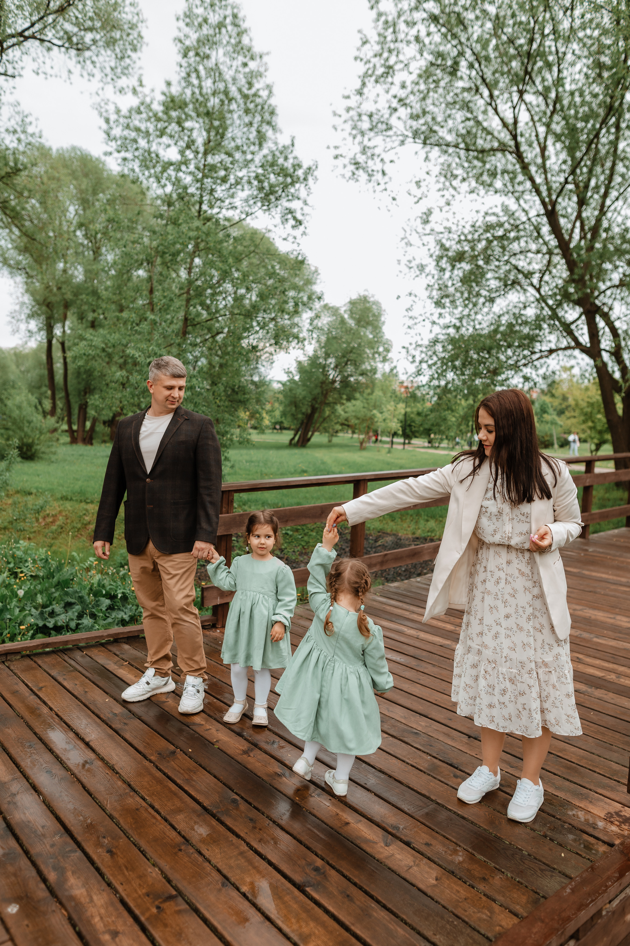 Алёна. Фотограф москва