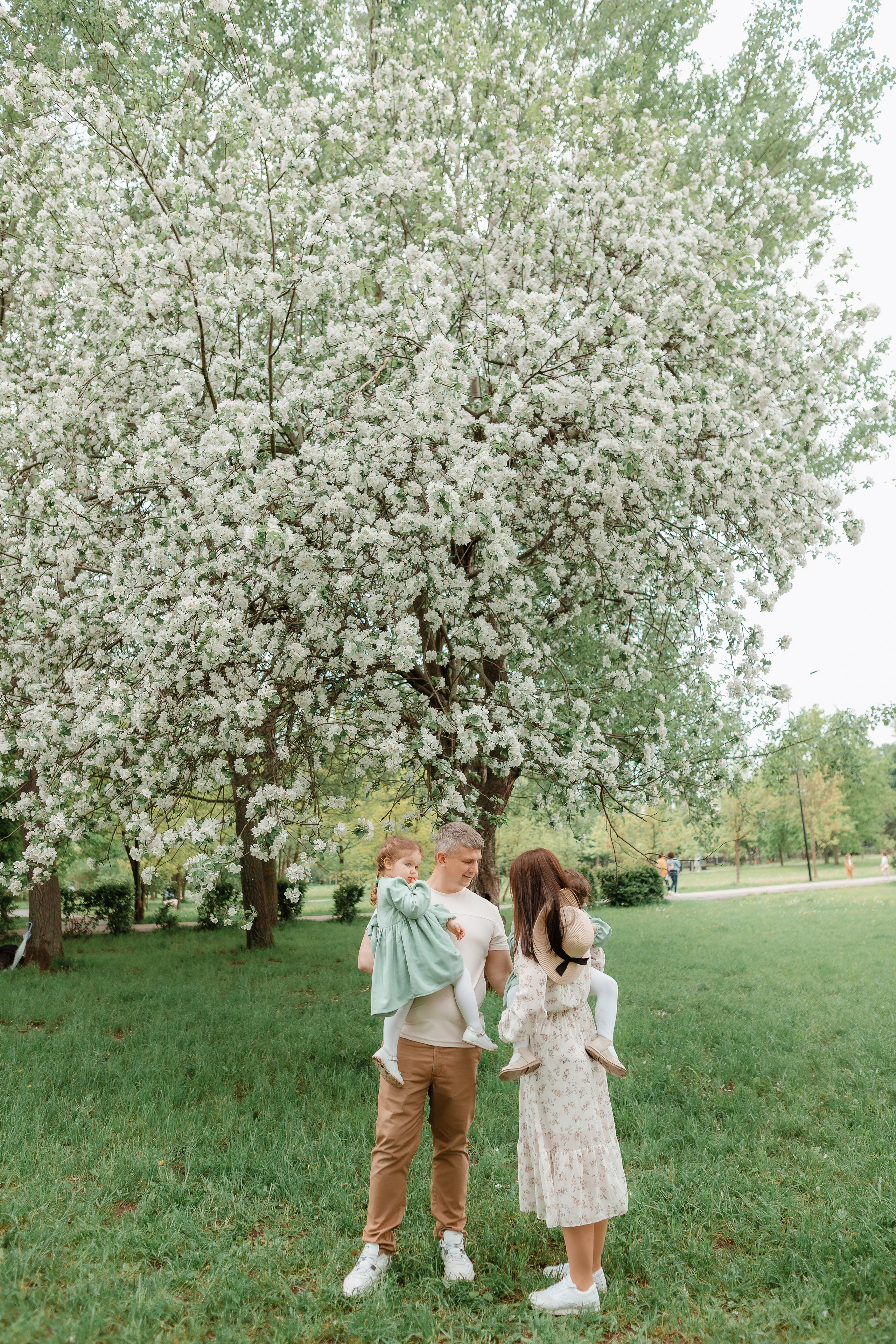 Алёна. Фотограф москва