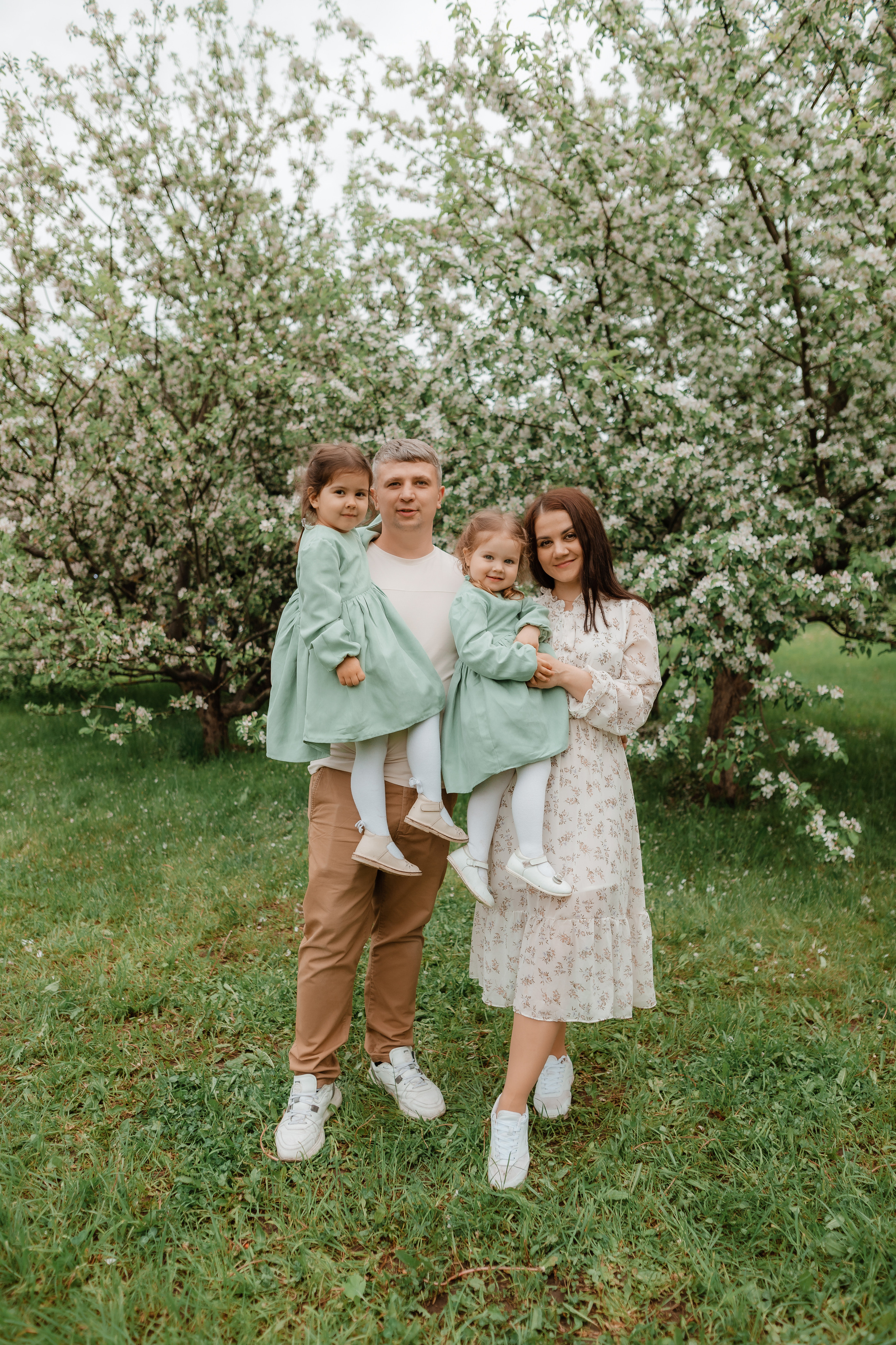 Алёна. Фотограф москва