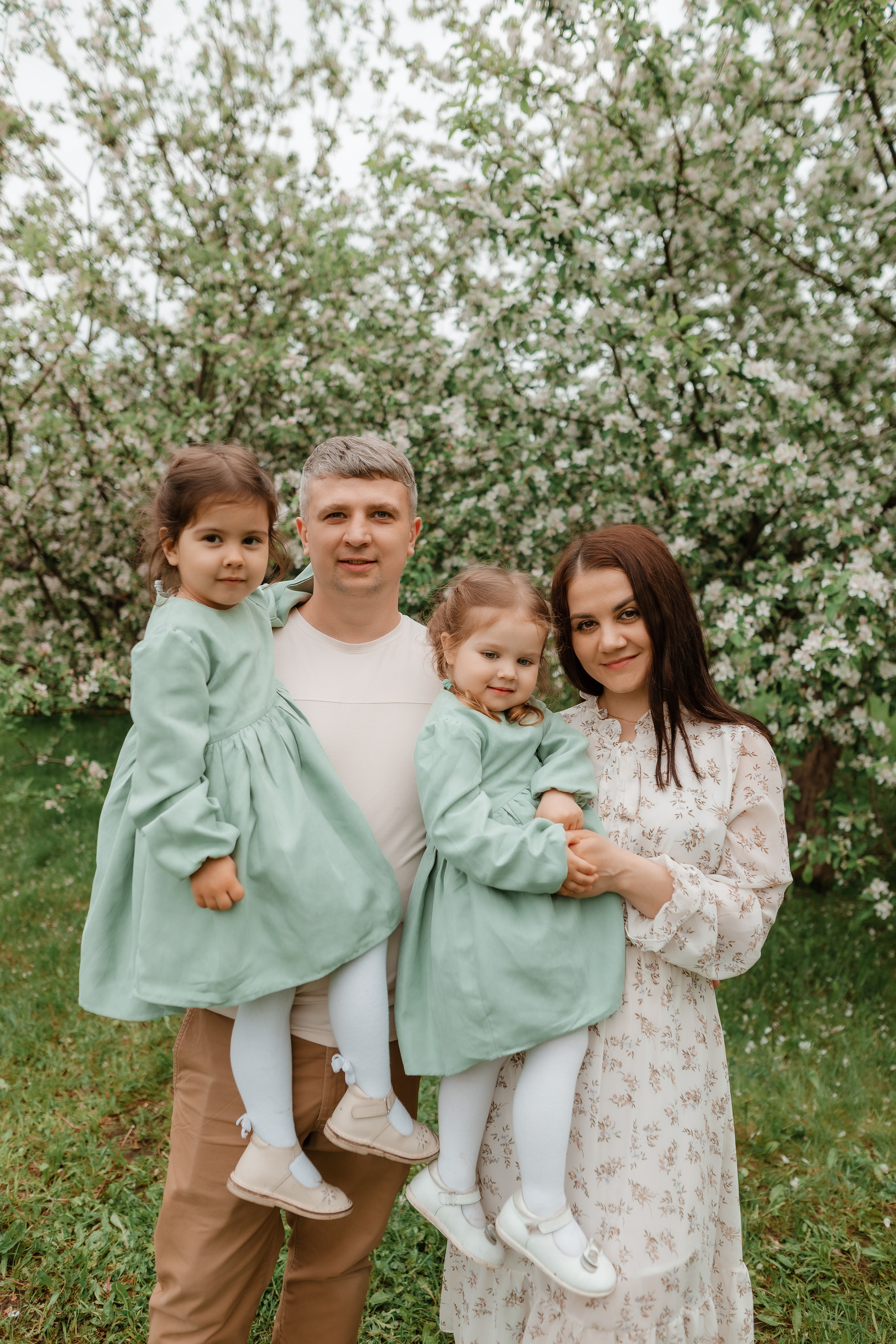 Алёна. Фотограф москва