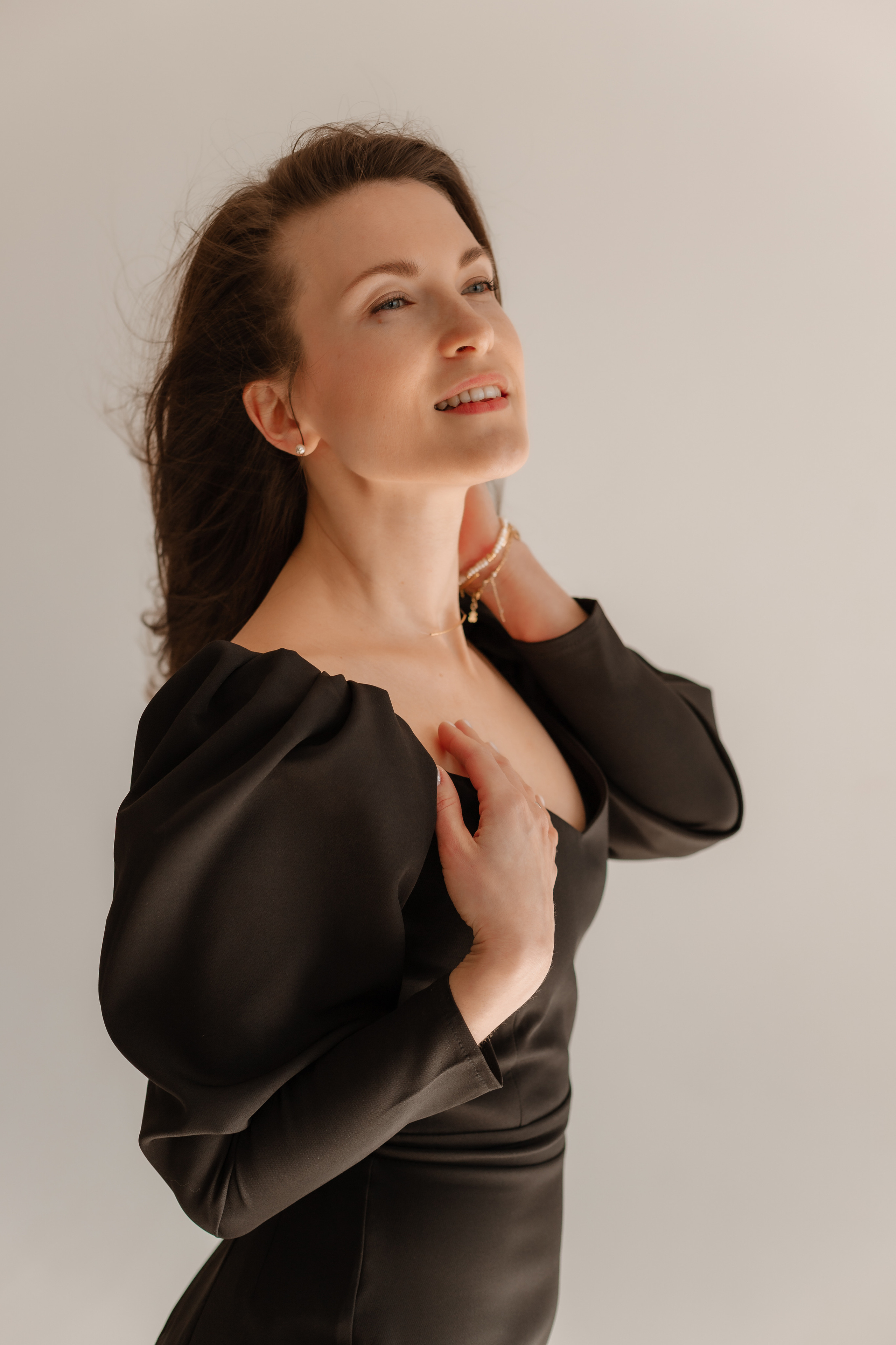 Ольга. Фотограф москва