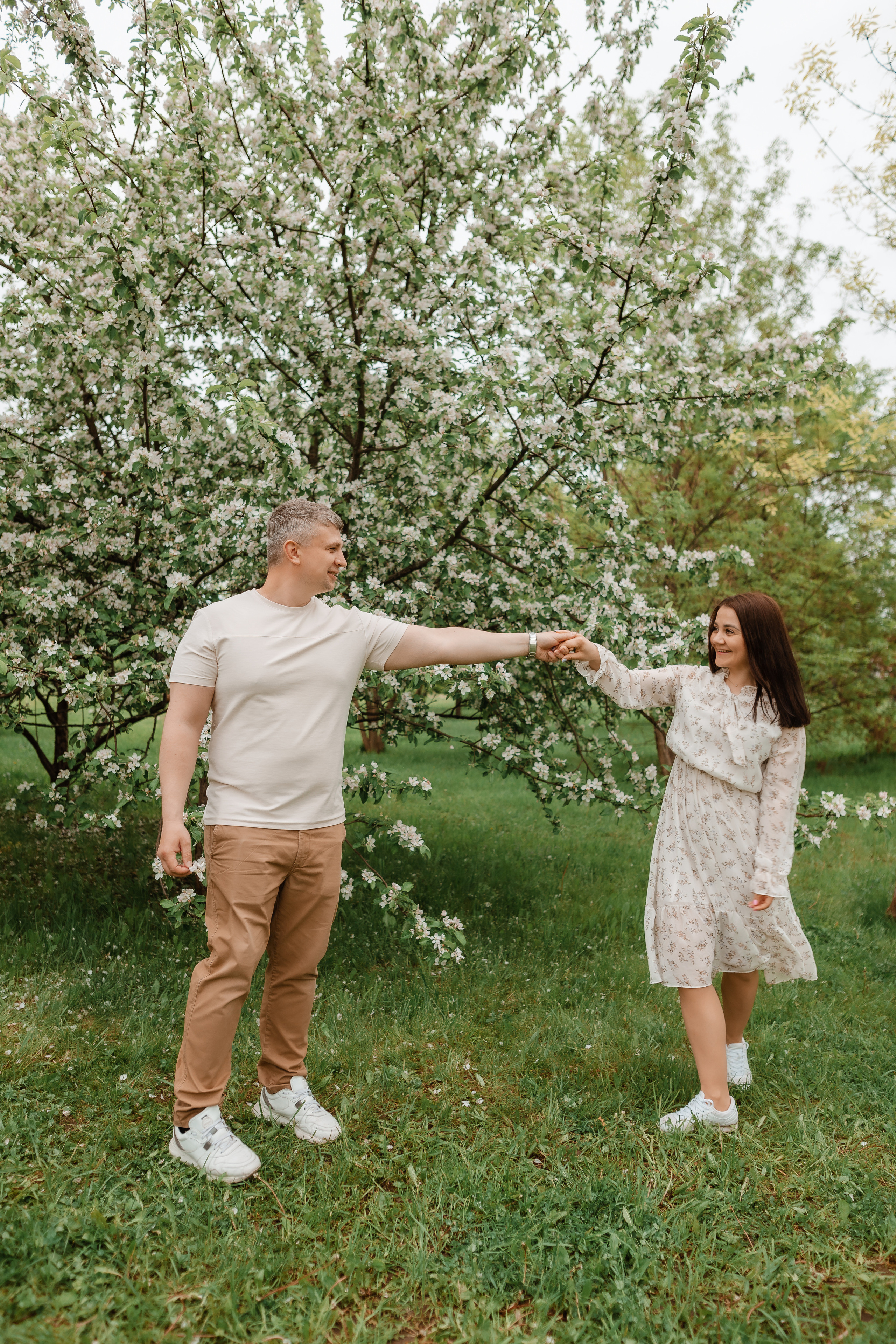 Алёна. Фотограф москва