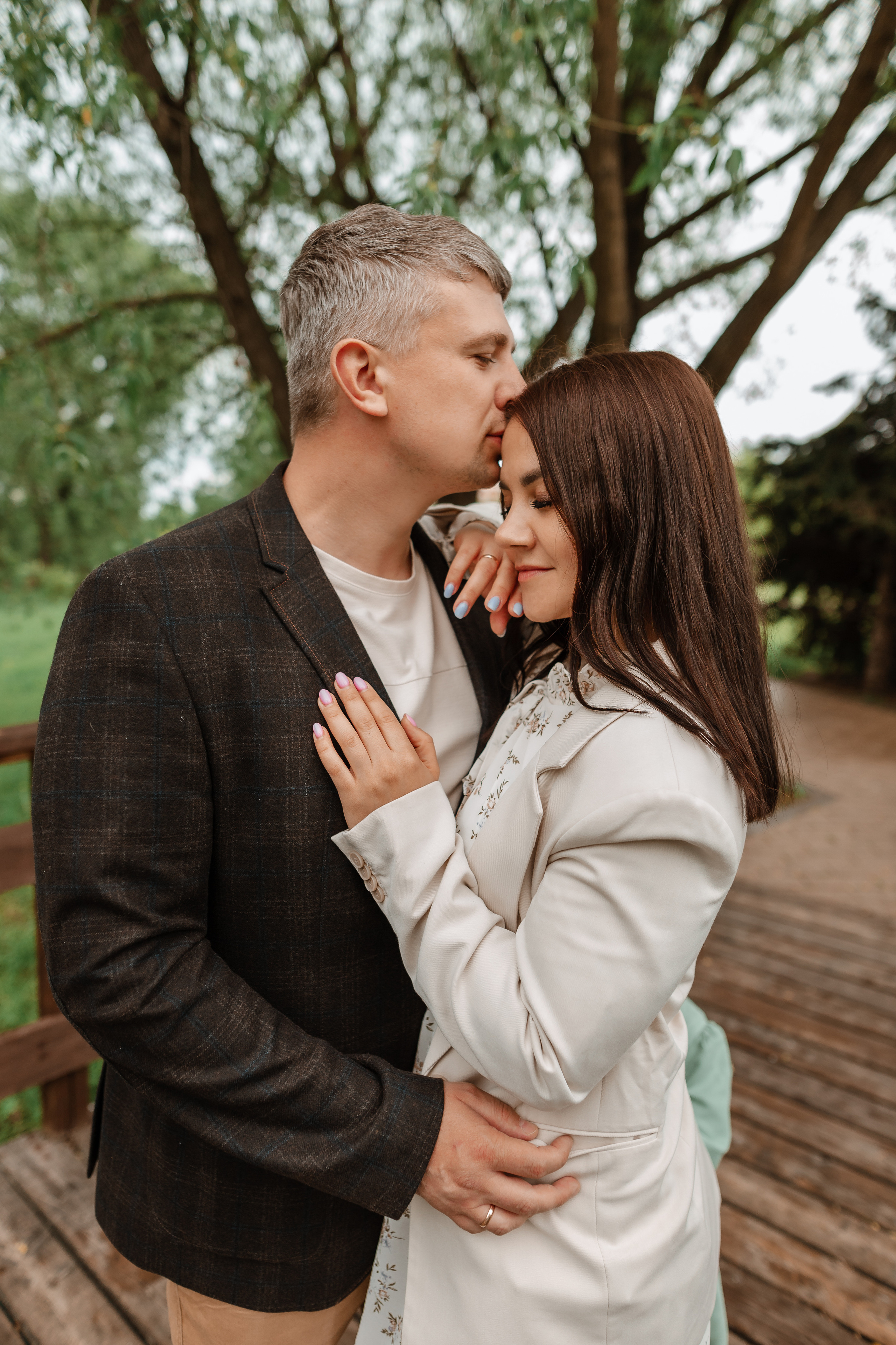 Алёна. Фотограф москва