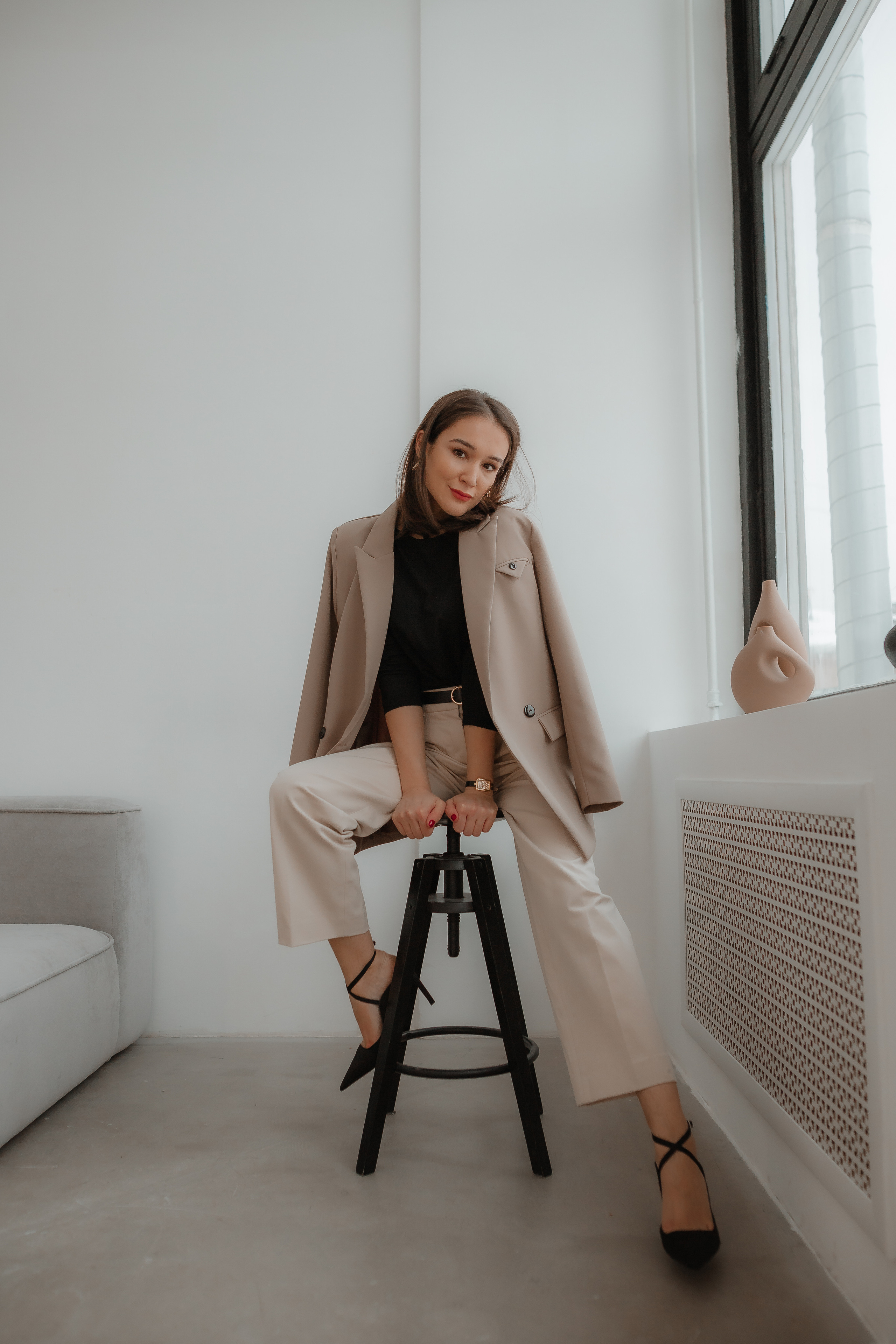 Хилола. Фотограф москва