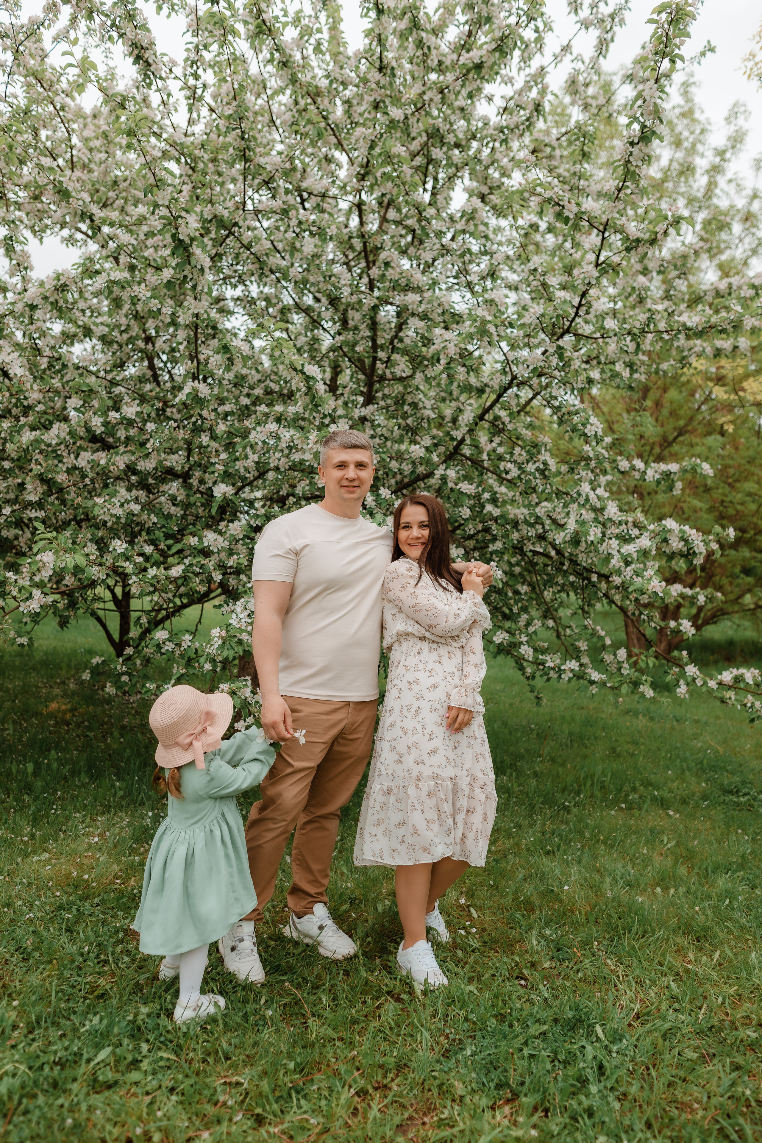 Алёна. Фотограф москва