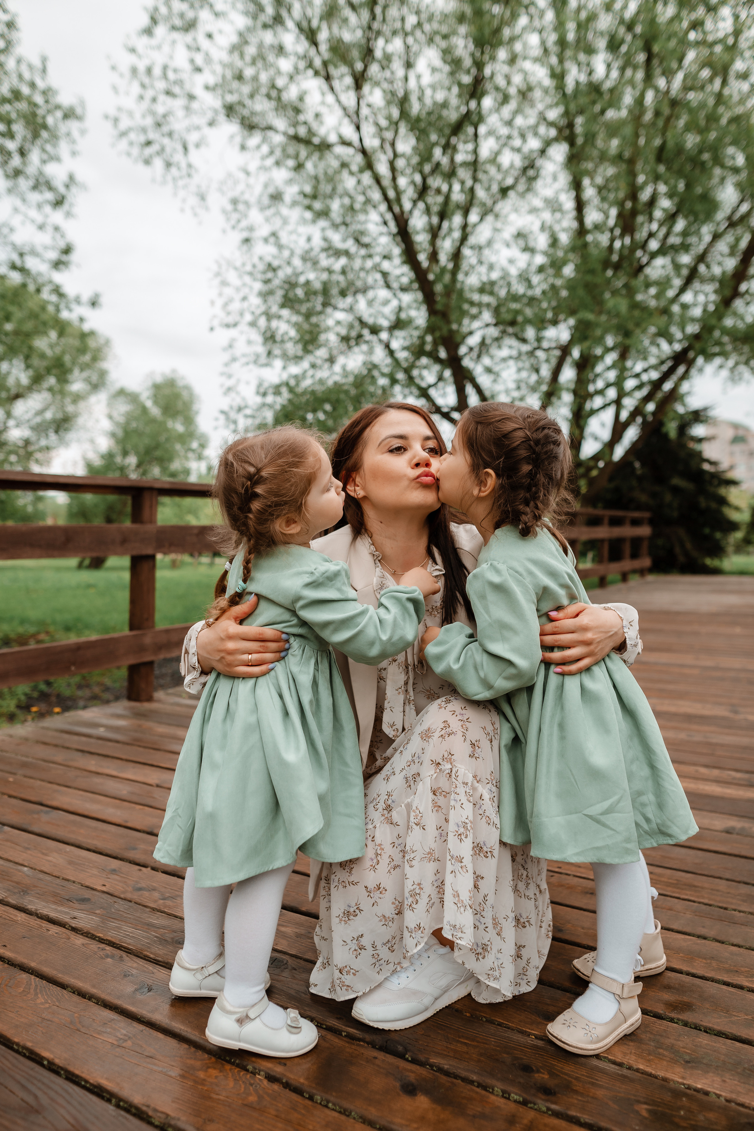 Алёна. Фотограф москва