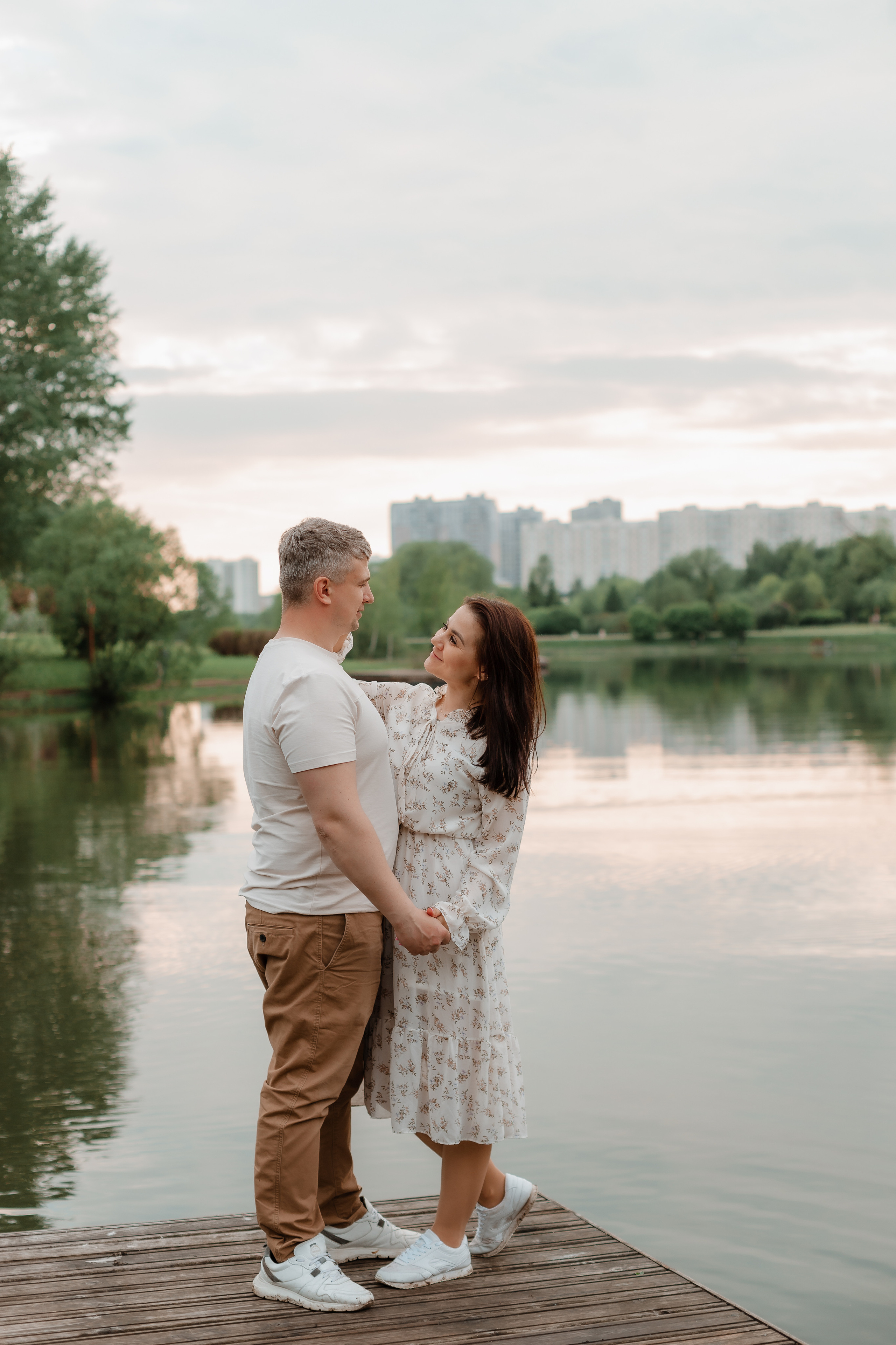 Алёна. Фотограф москва