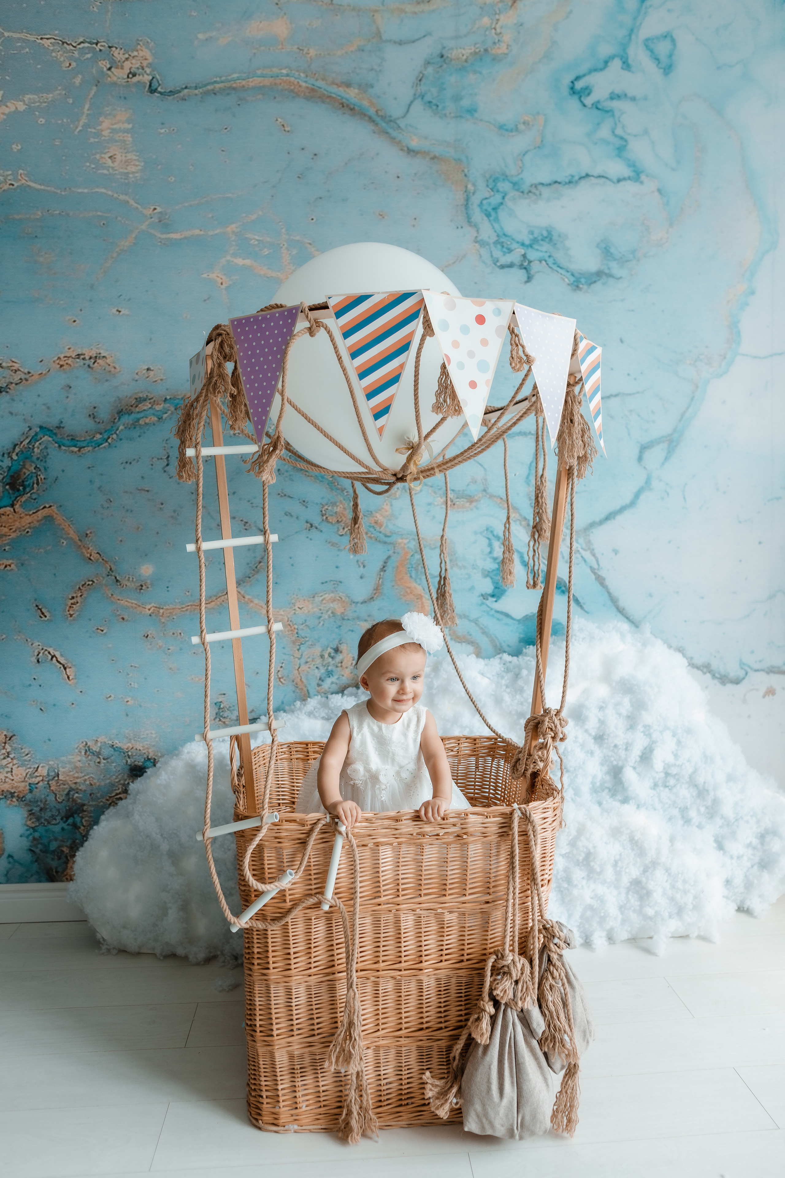 Серафима. Фотограф москва