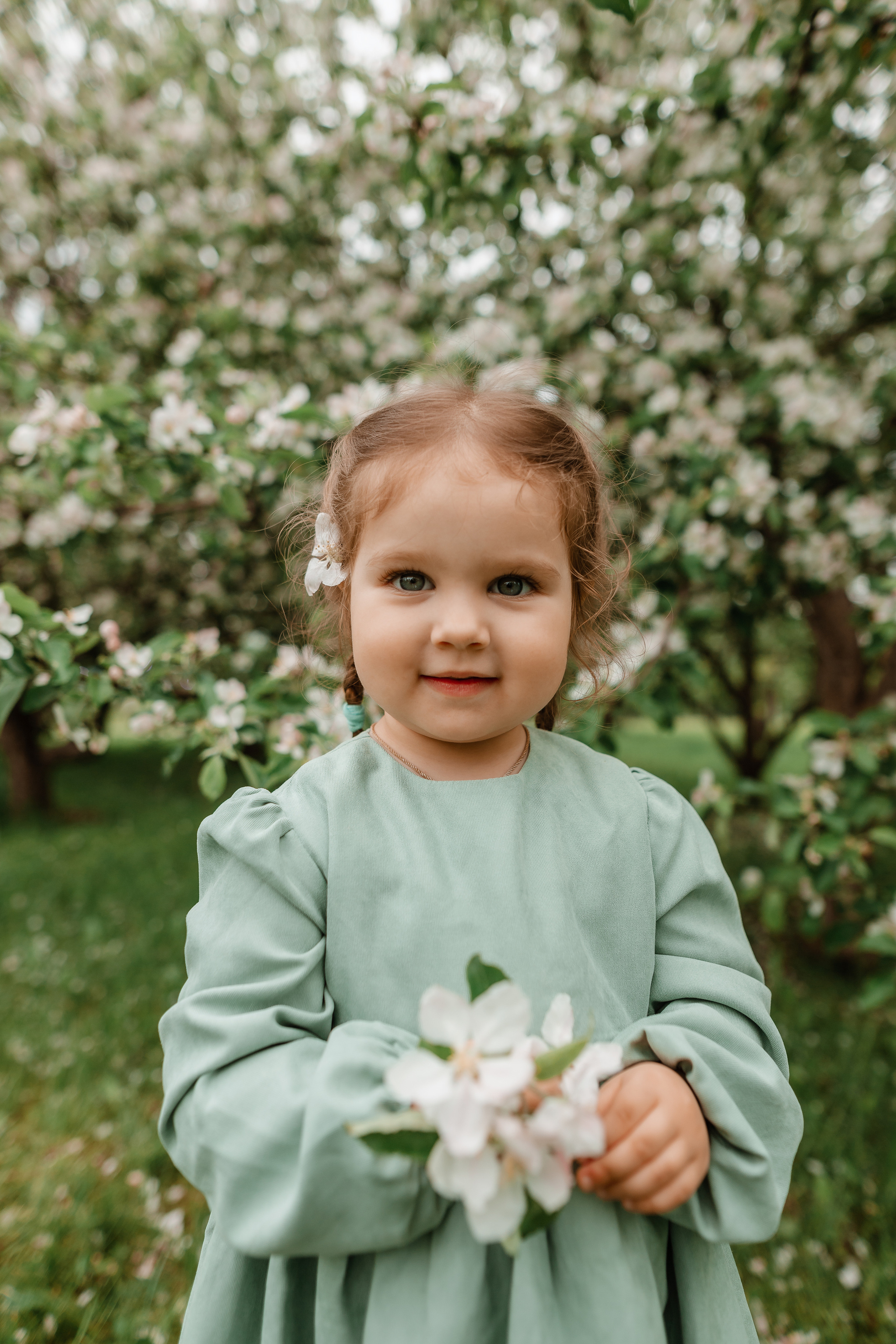 Алёна. Фотограф москва